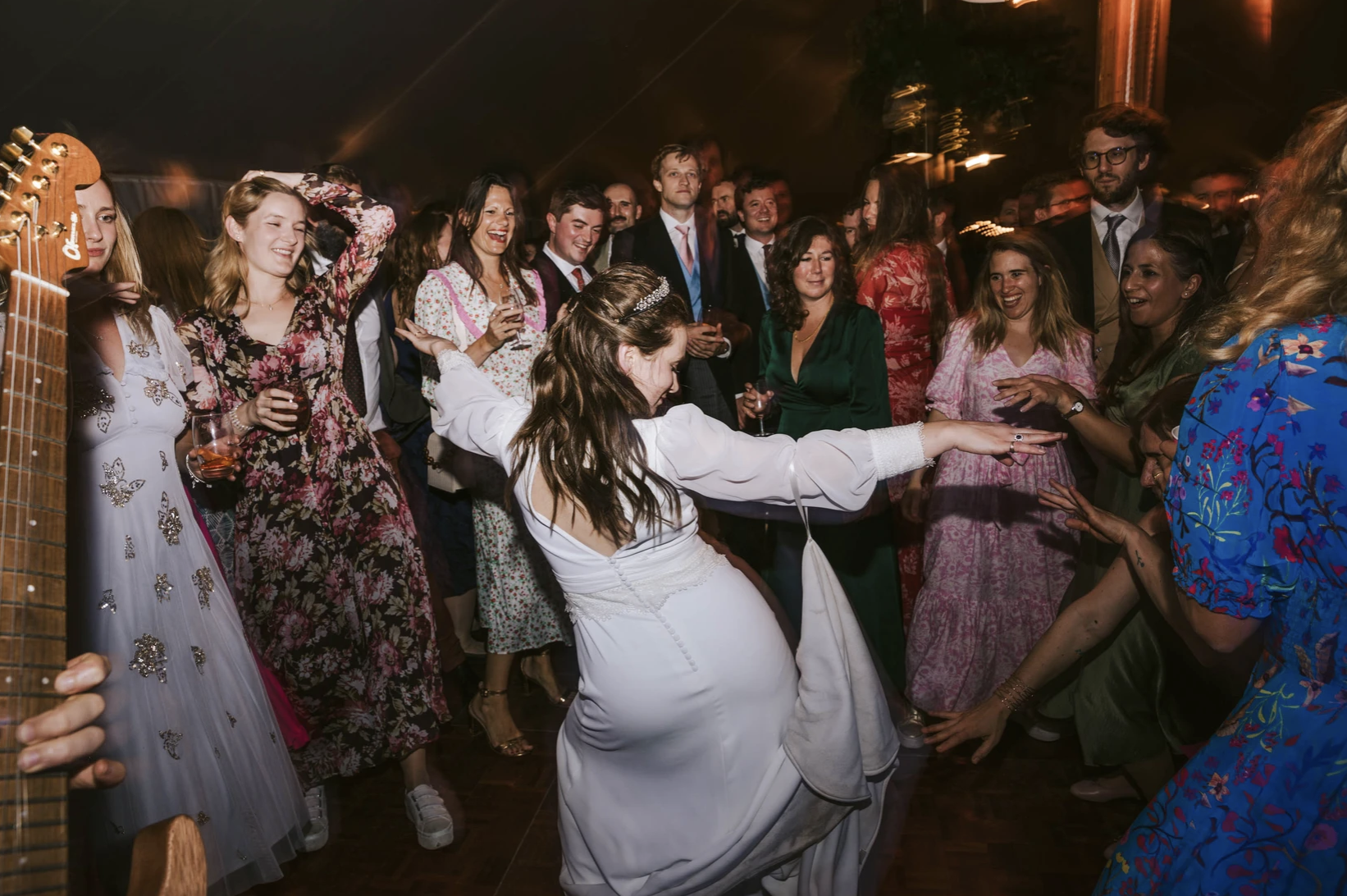 Wedding-Photographer-London-36.png (Copy)