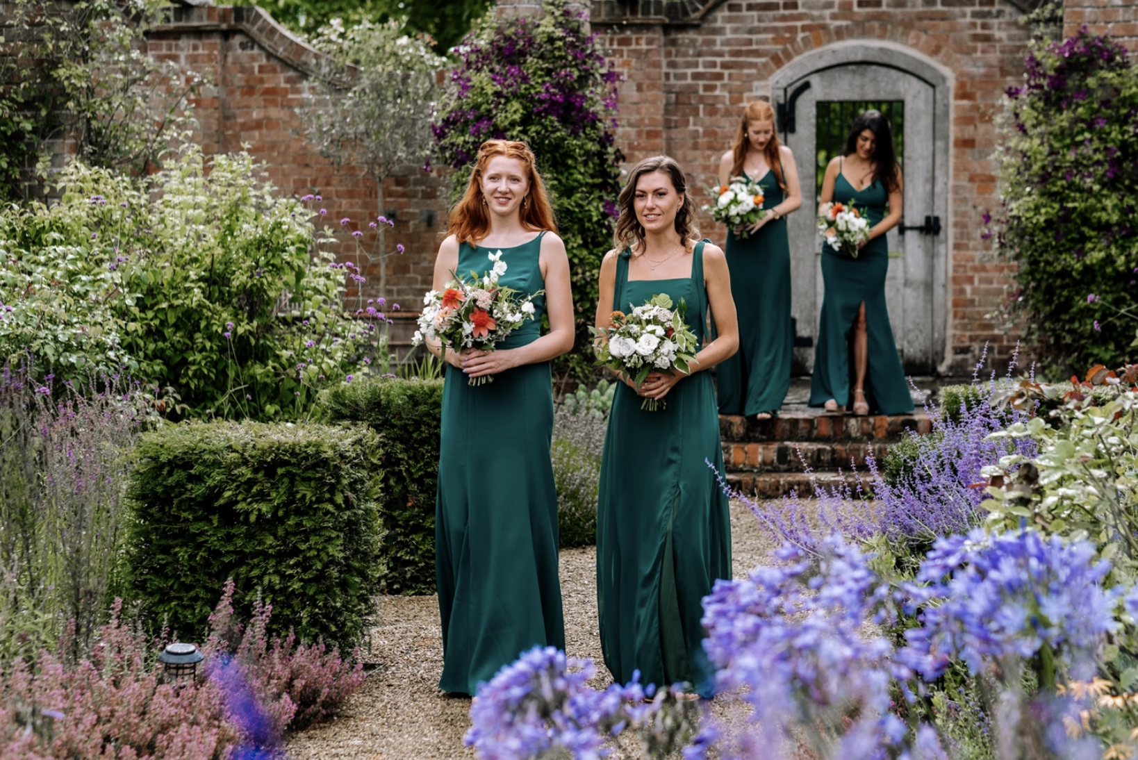 Wedding-Photographer-London-15.png (Copy)