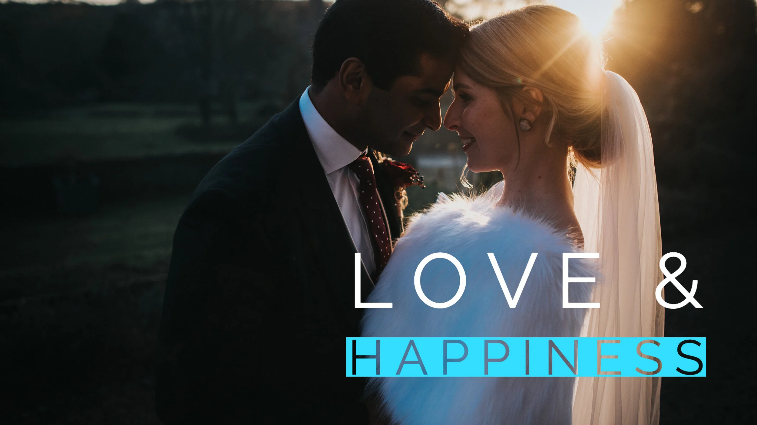 Cornwall Wedding Photographer