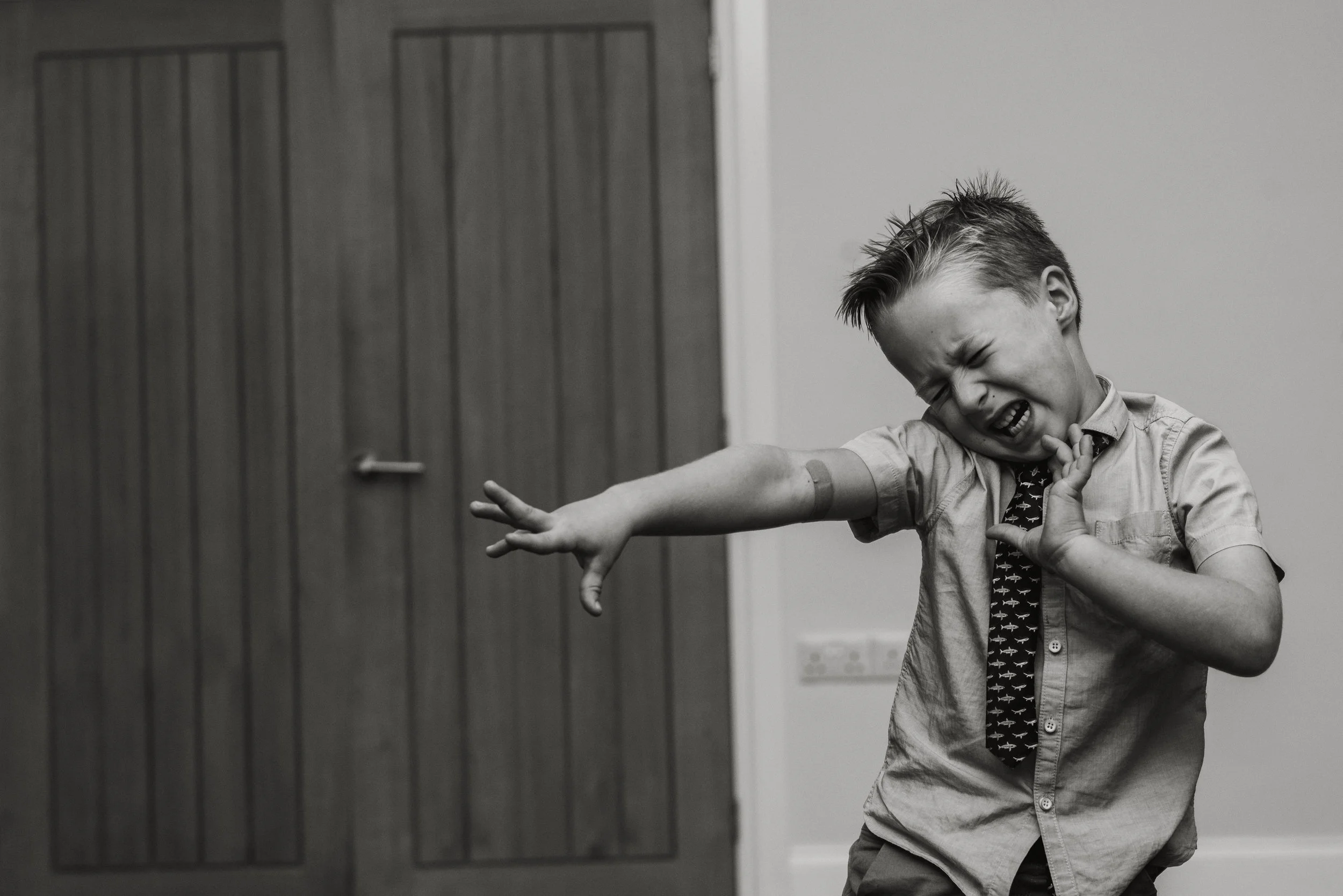Cornwall wedding photographer 