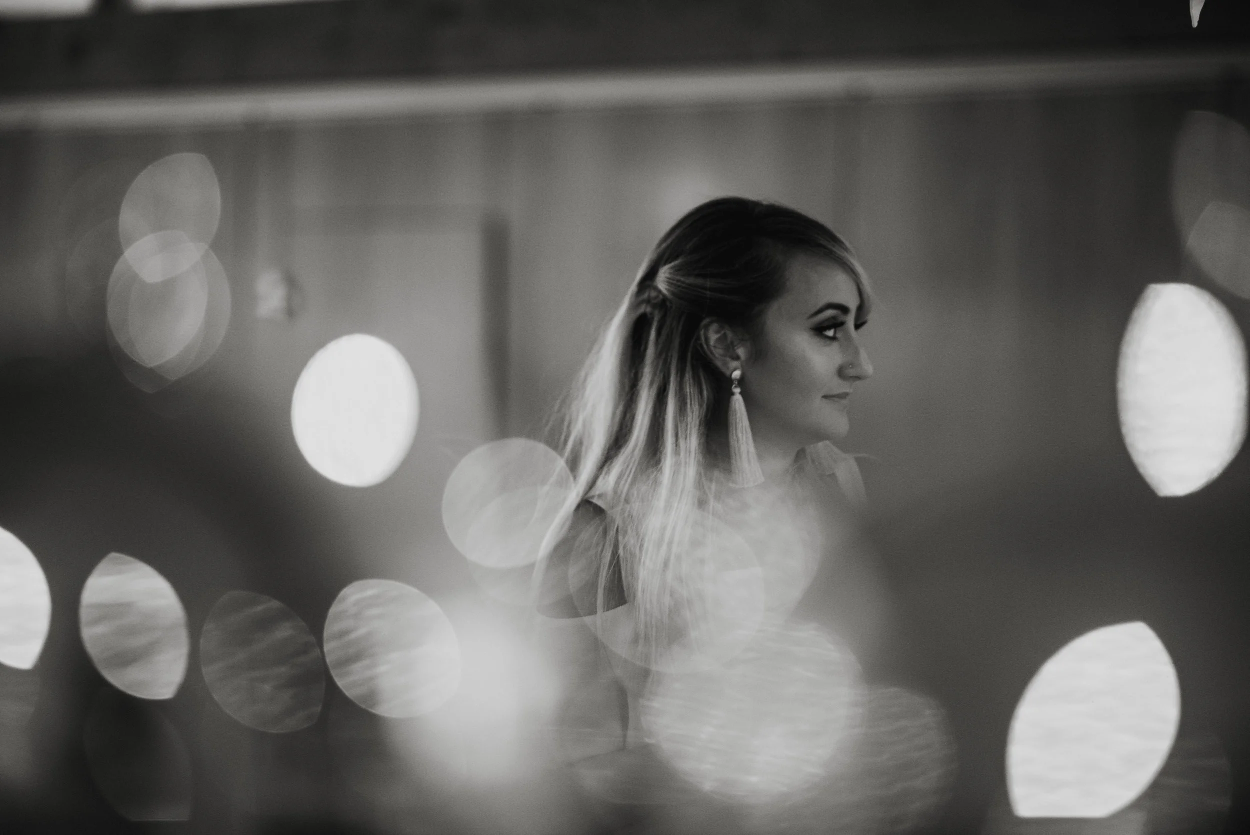 Cornwall wedding photographer 
