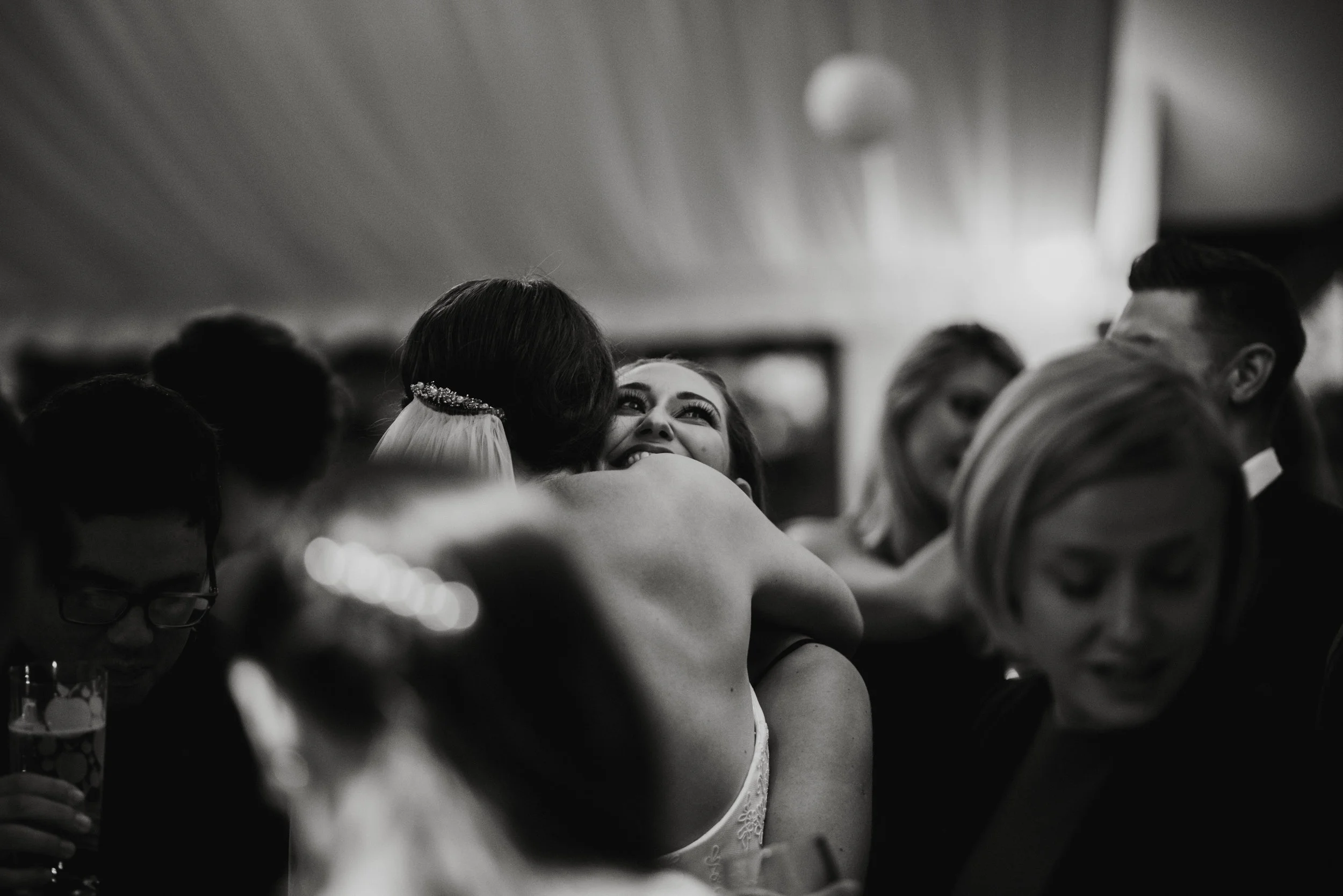 Cornwall wedding photographer 