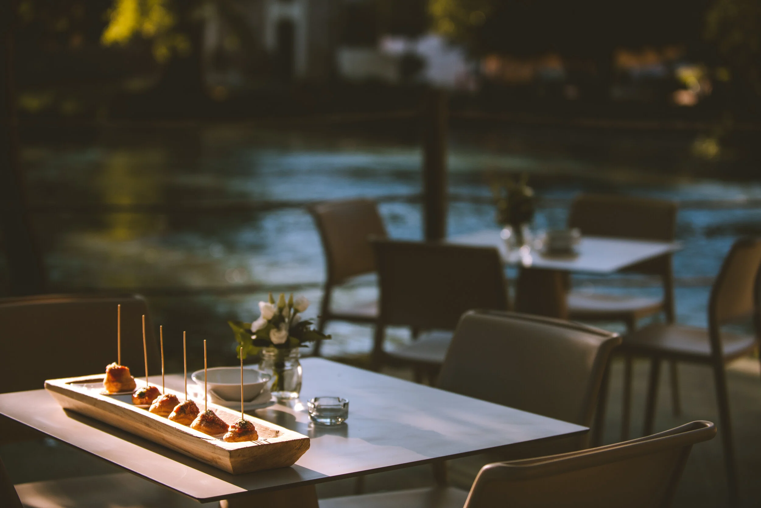 Lake Como Wedding Photographer - Mark Shaw Photography 