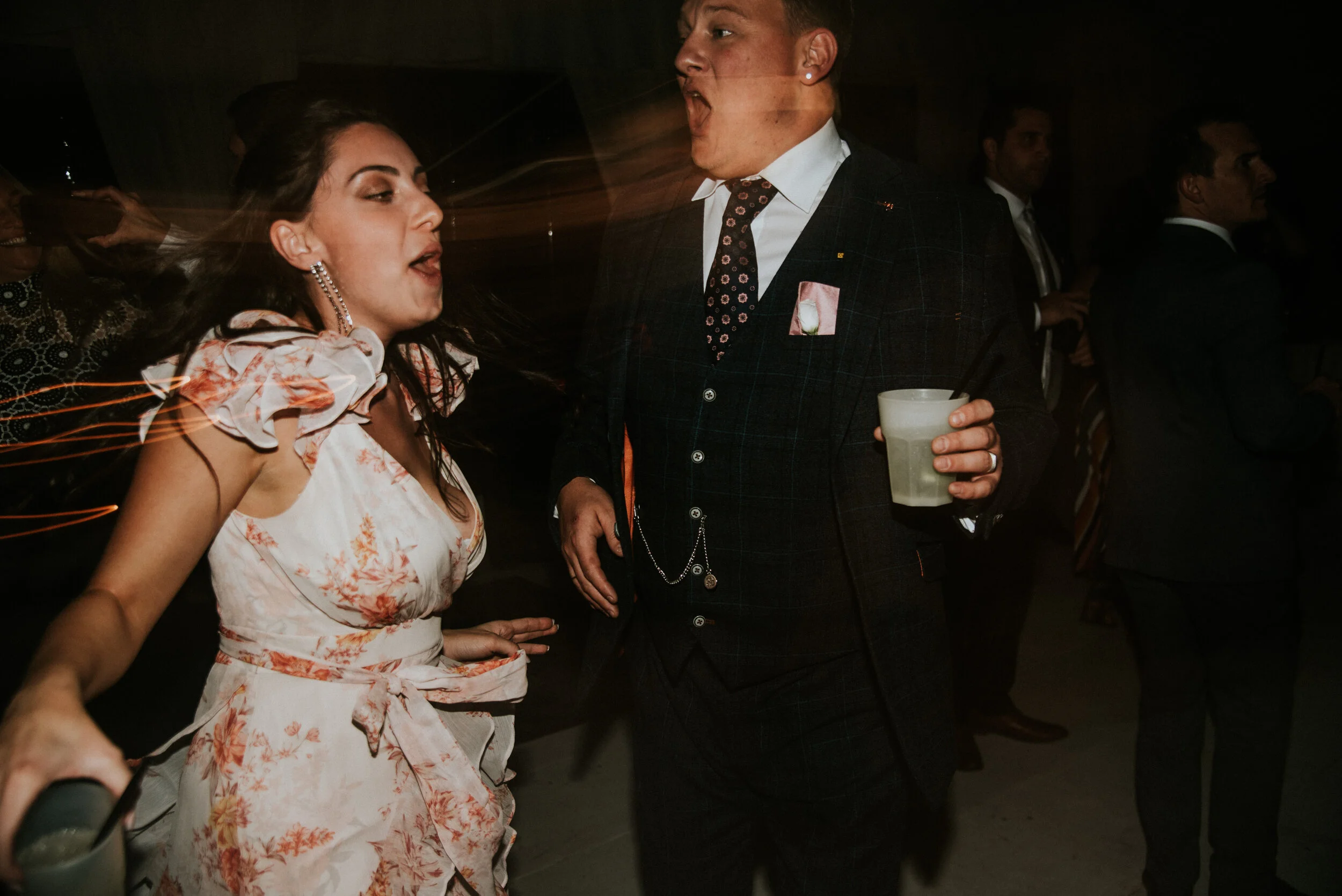 destination wedding photographer - lake como, italy - mark shaw photography 