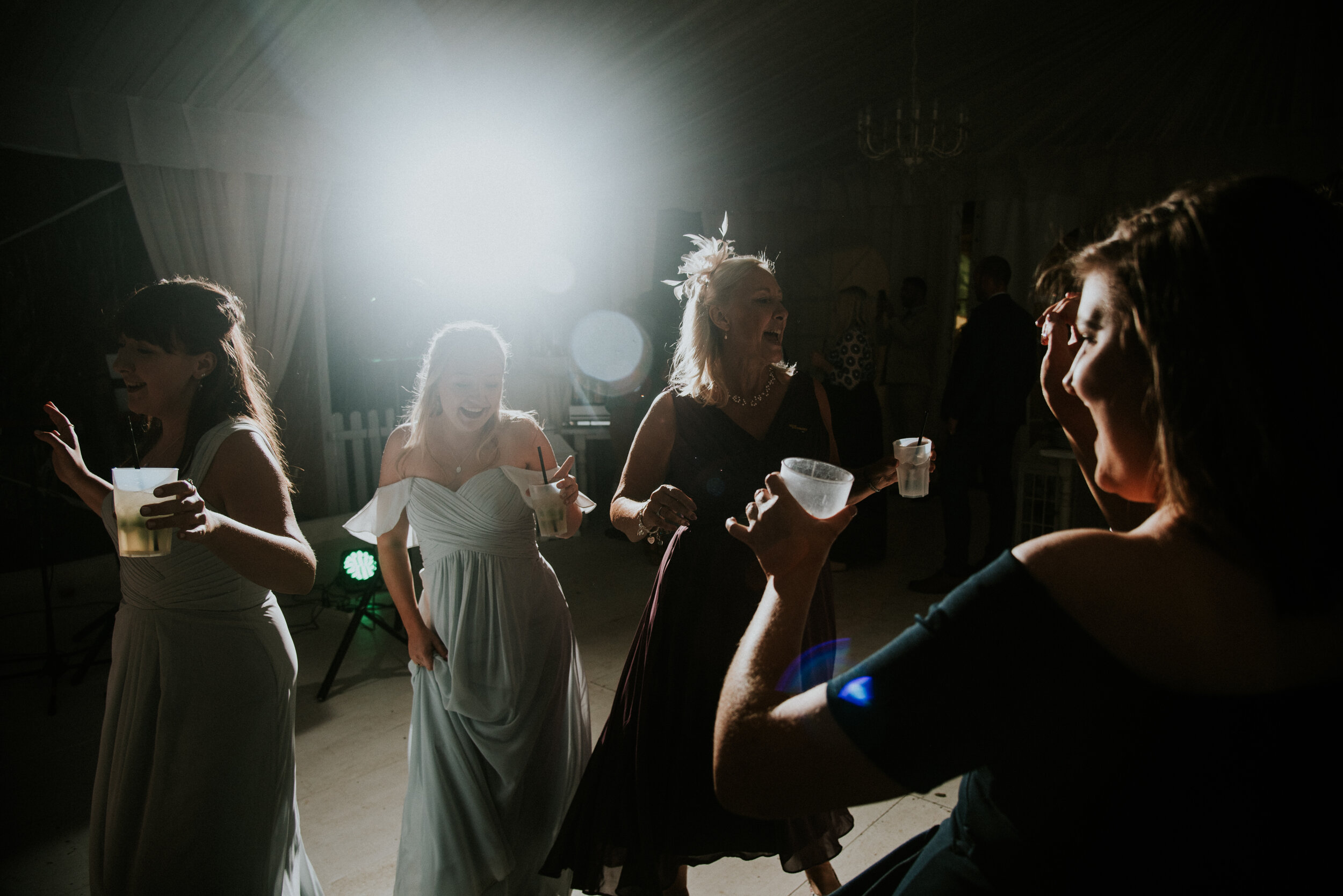 Lake Como Wedding Photographer - Mark Shaw Photography 