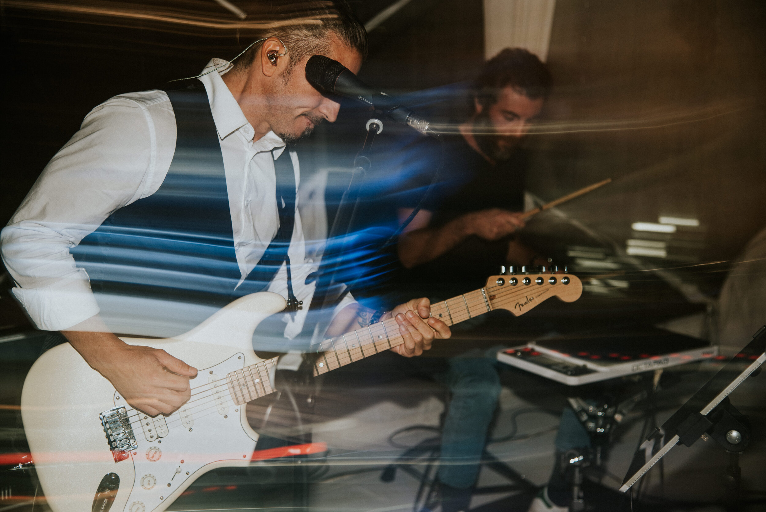 destination wedding photographer - lake como, italy - mark shaw photography 