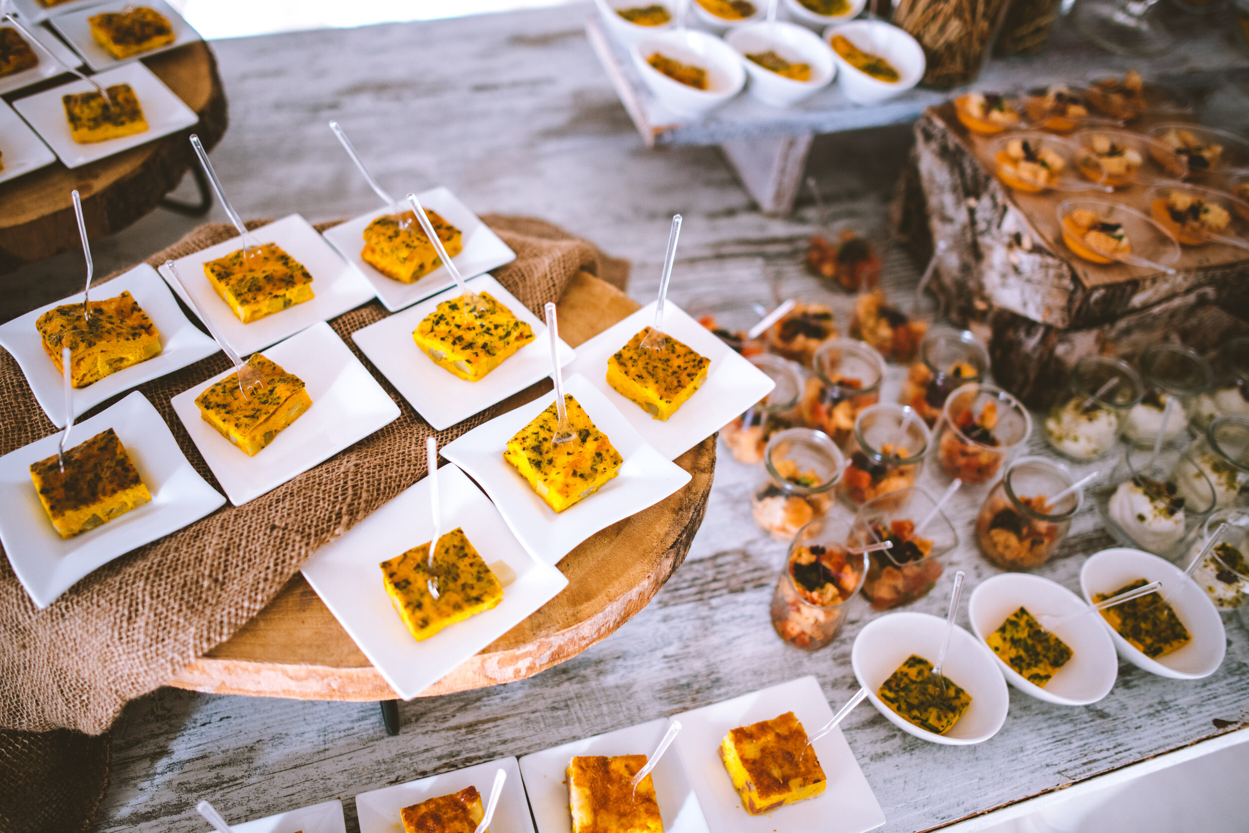 Lake Como Wedding Photographer - Mark Shaw Photography 