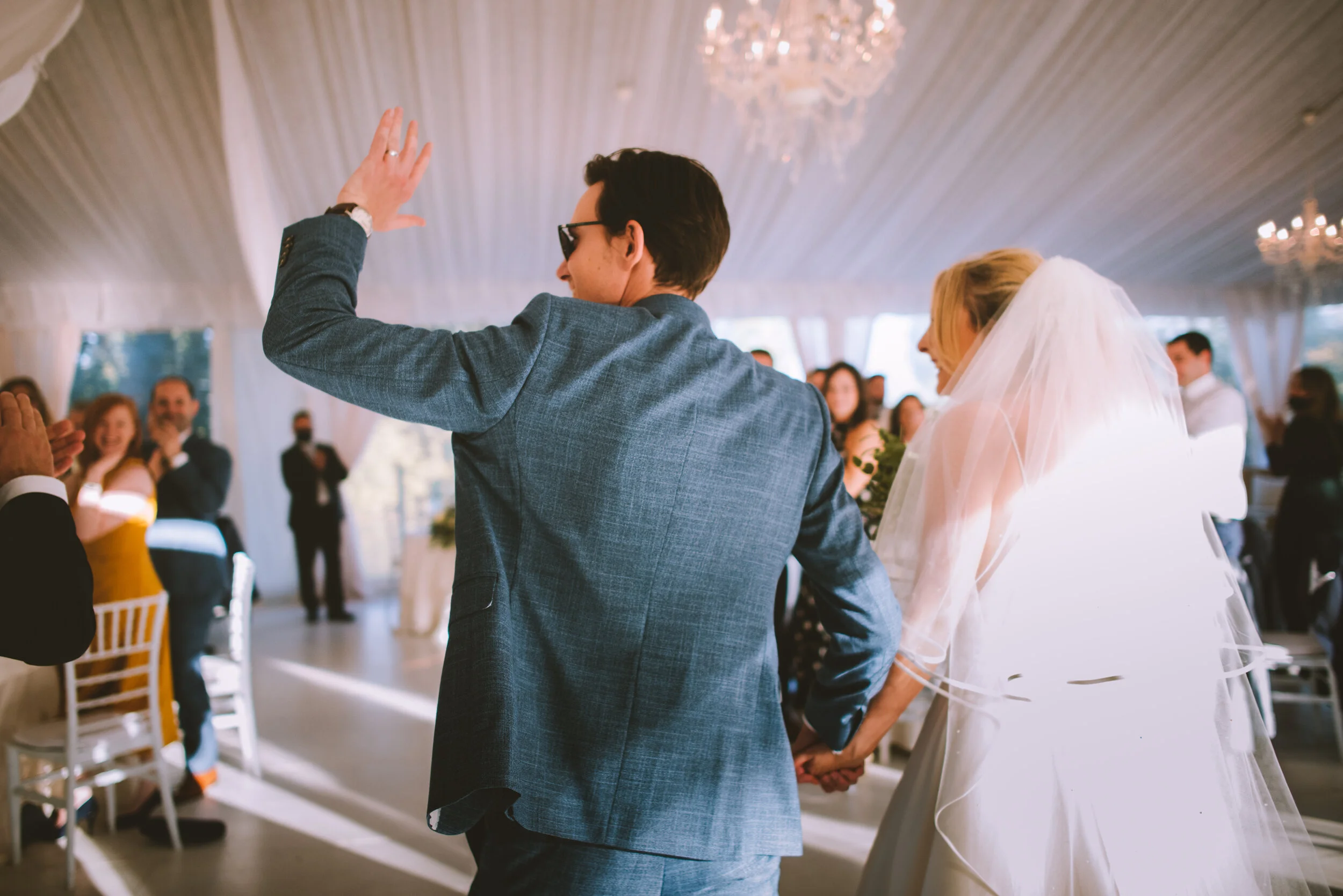 Lake Como Wedding Photographer - Mark Shaw Photography 