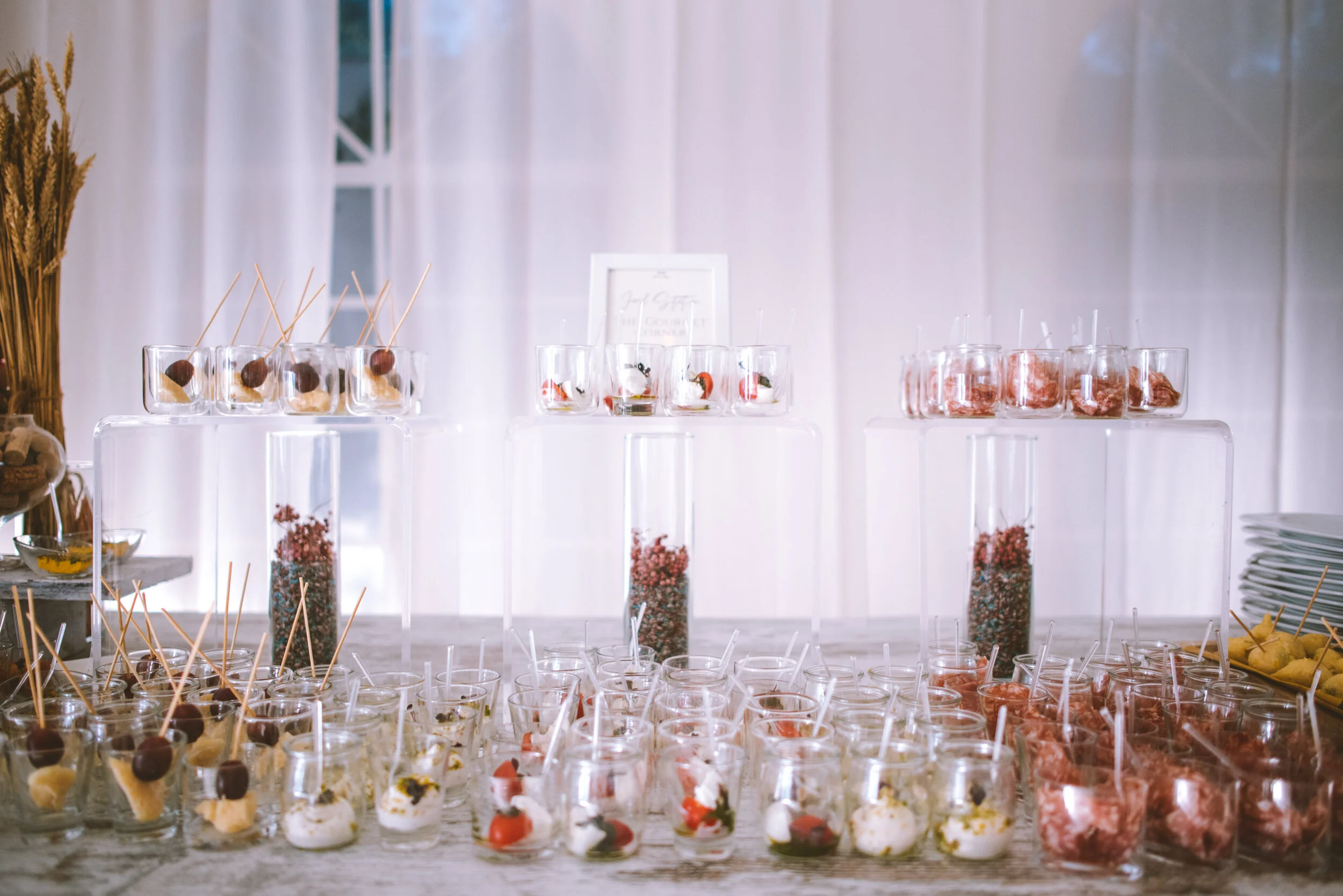 Lake Como Wedding Photographer - Mark Shaw Photography 