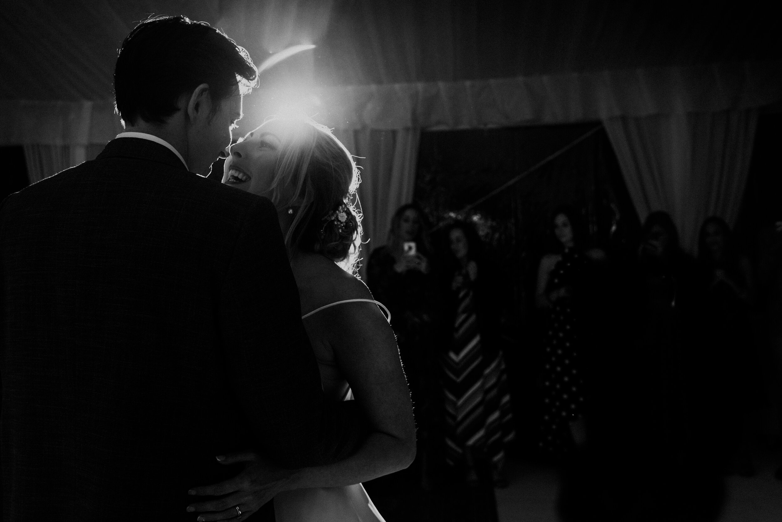 Lake Como Wedding Photographer - Mark Shaw Photography 