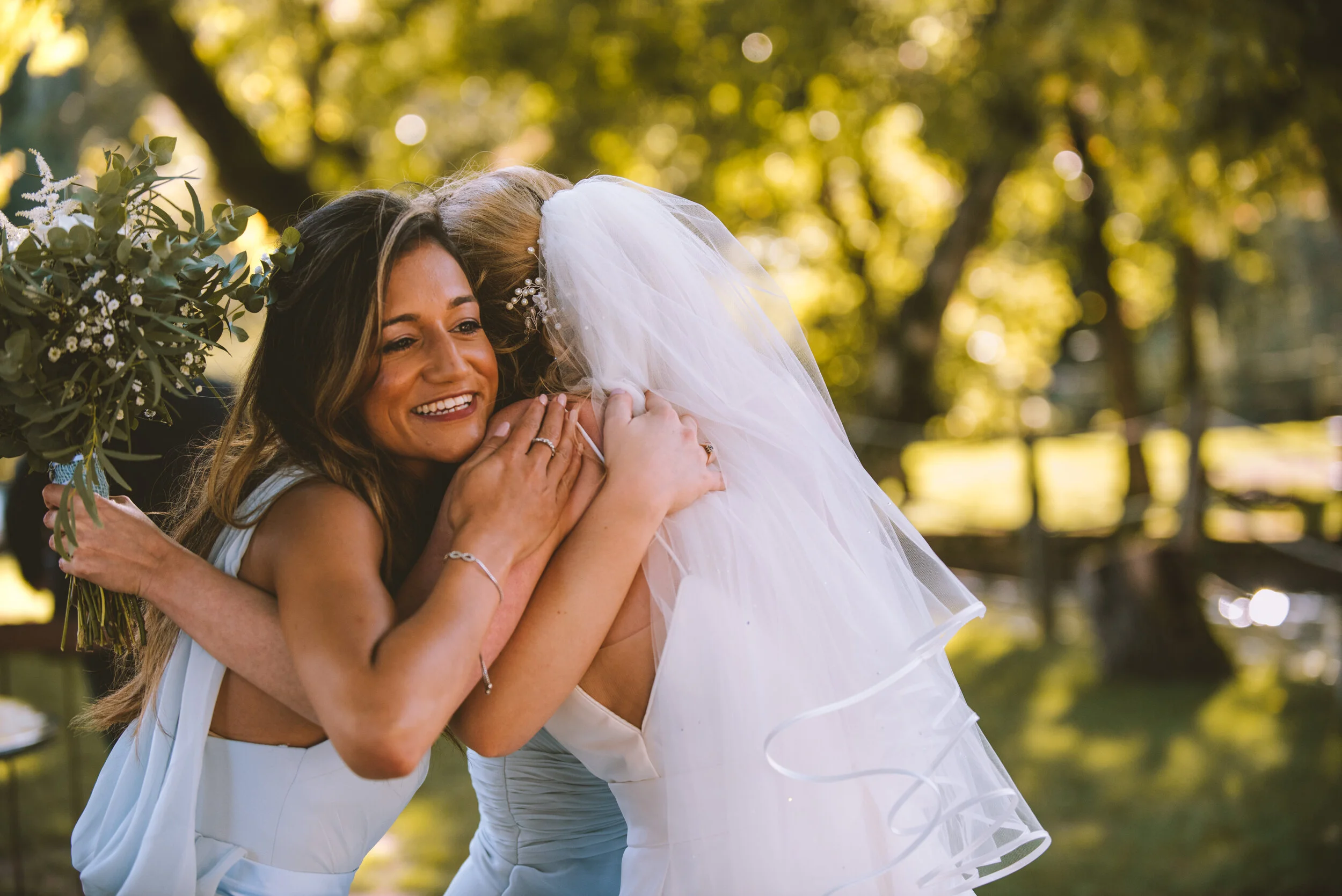 Lake Como Wedding Photographer - Mark Shaw Photography 