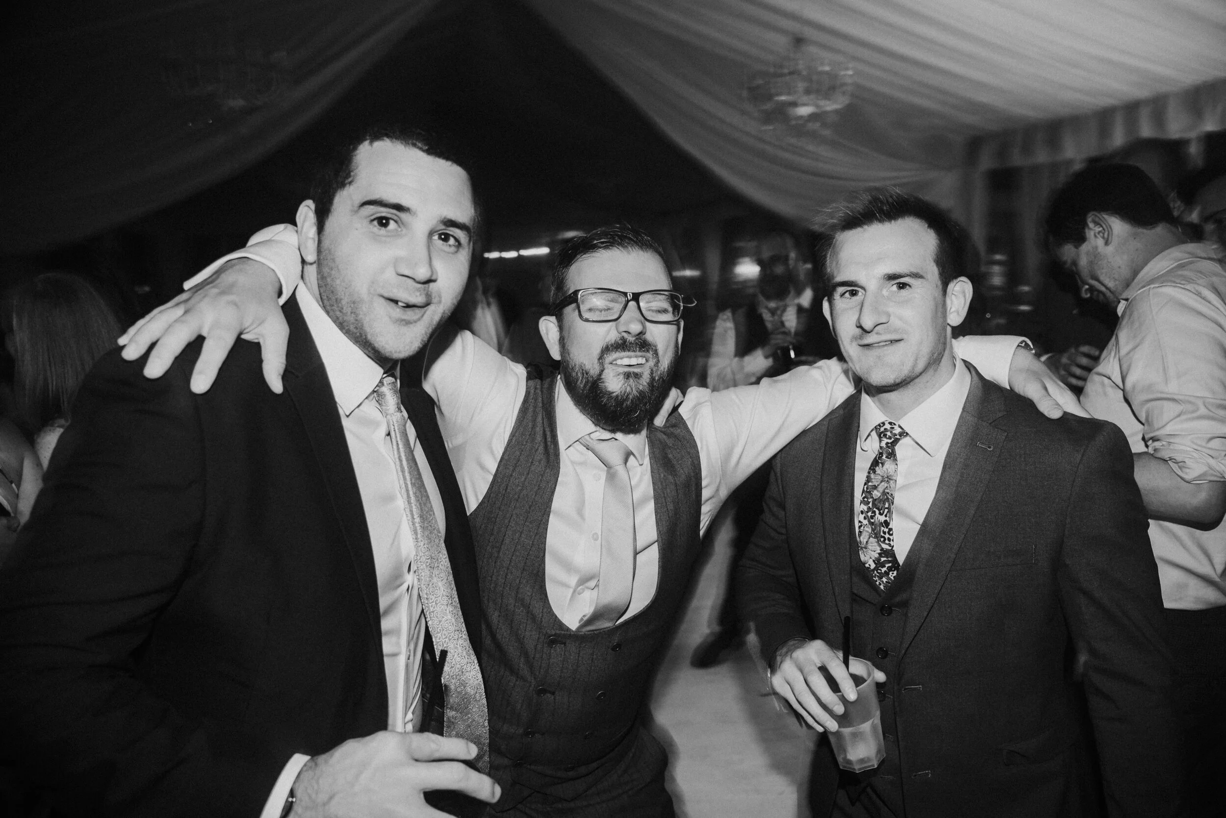 destination wedding photographer - lake como, italy - mark shaw photography 