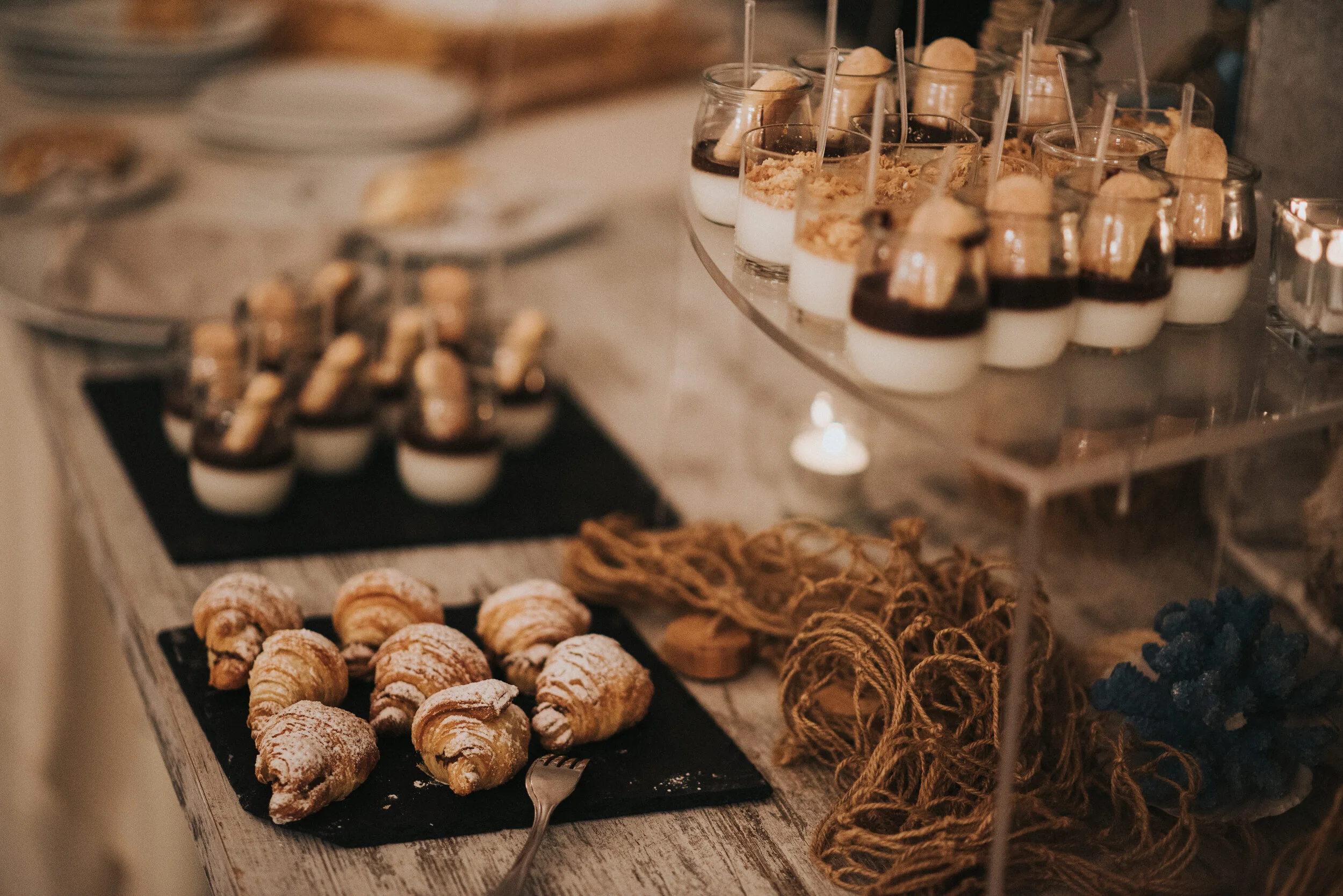 Lake Como Wedding Photographer - Mark Shaw Photography 