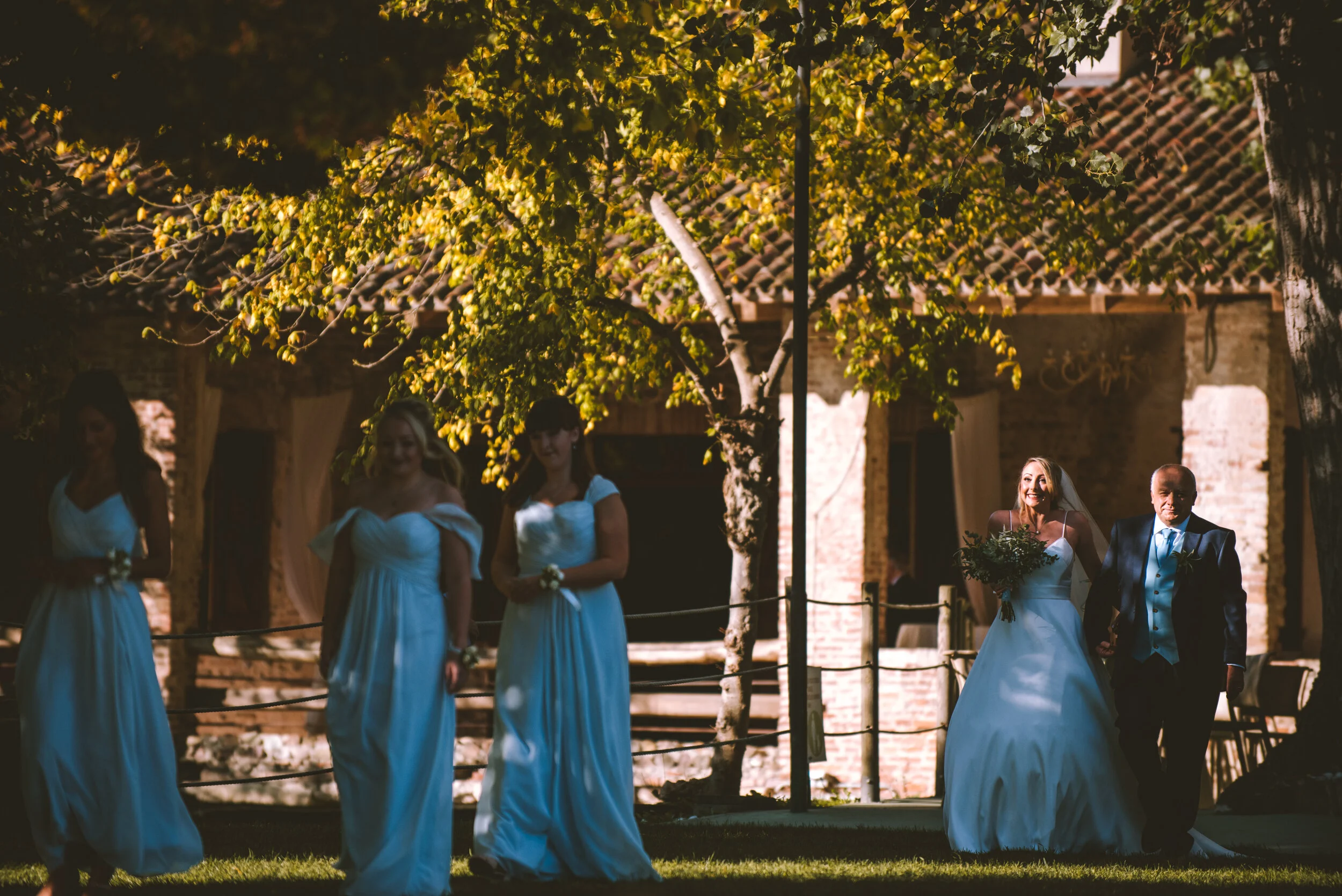 Lake Como Wedding Photographer - Mark Shaw Photography 