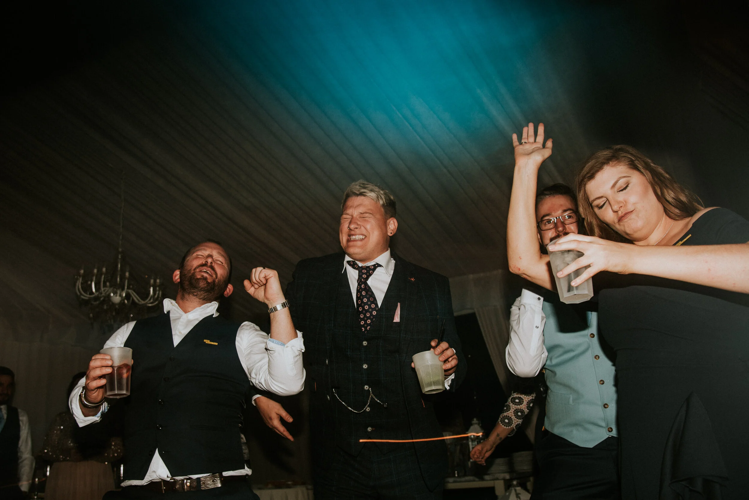 destination wedding photographer - lake como, italy - mark shaw photography 