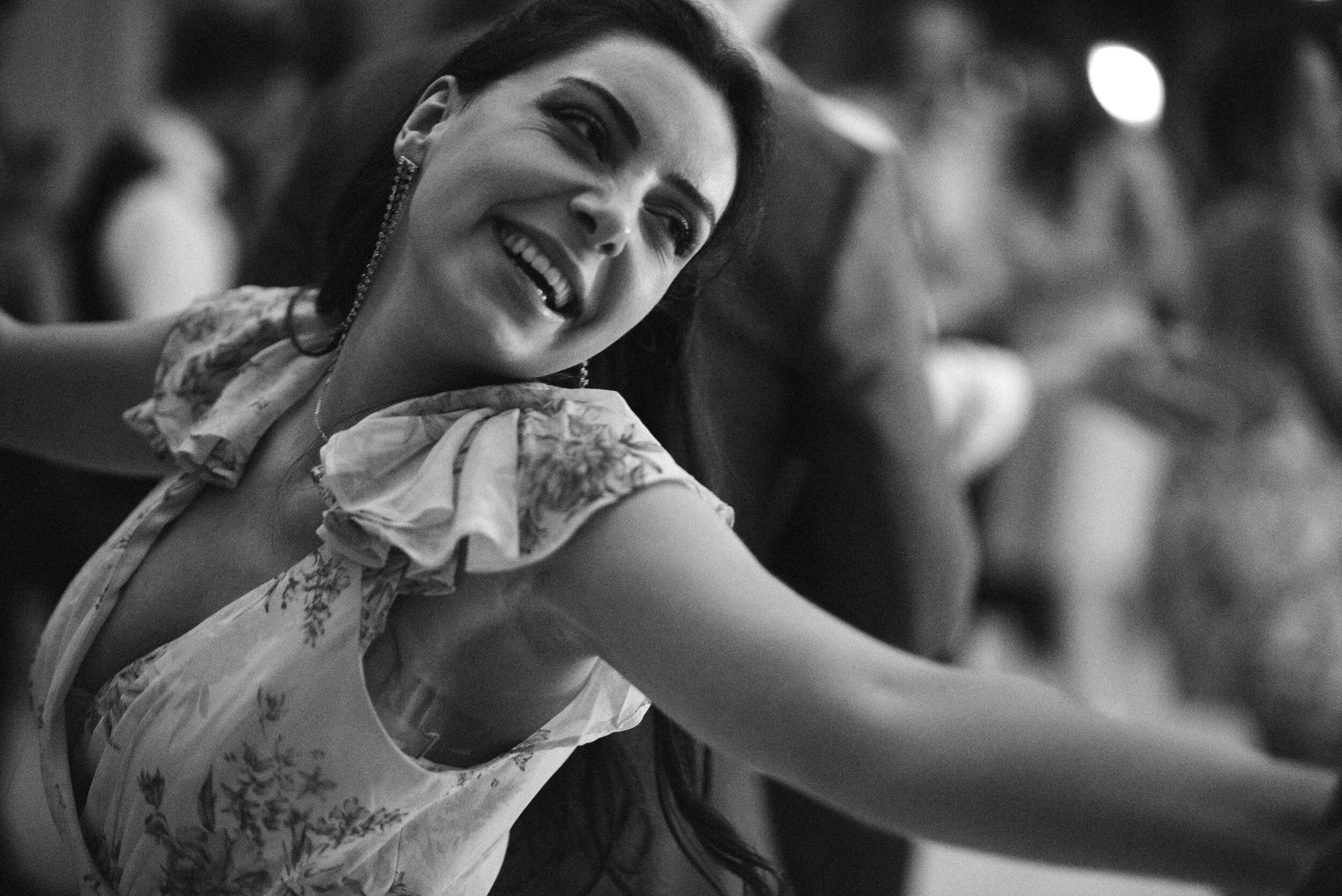 destination wedding photographer - lake como, italy - mark shaw photography 