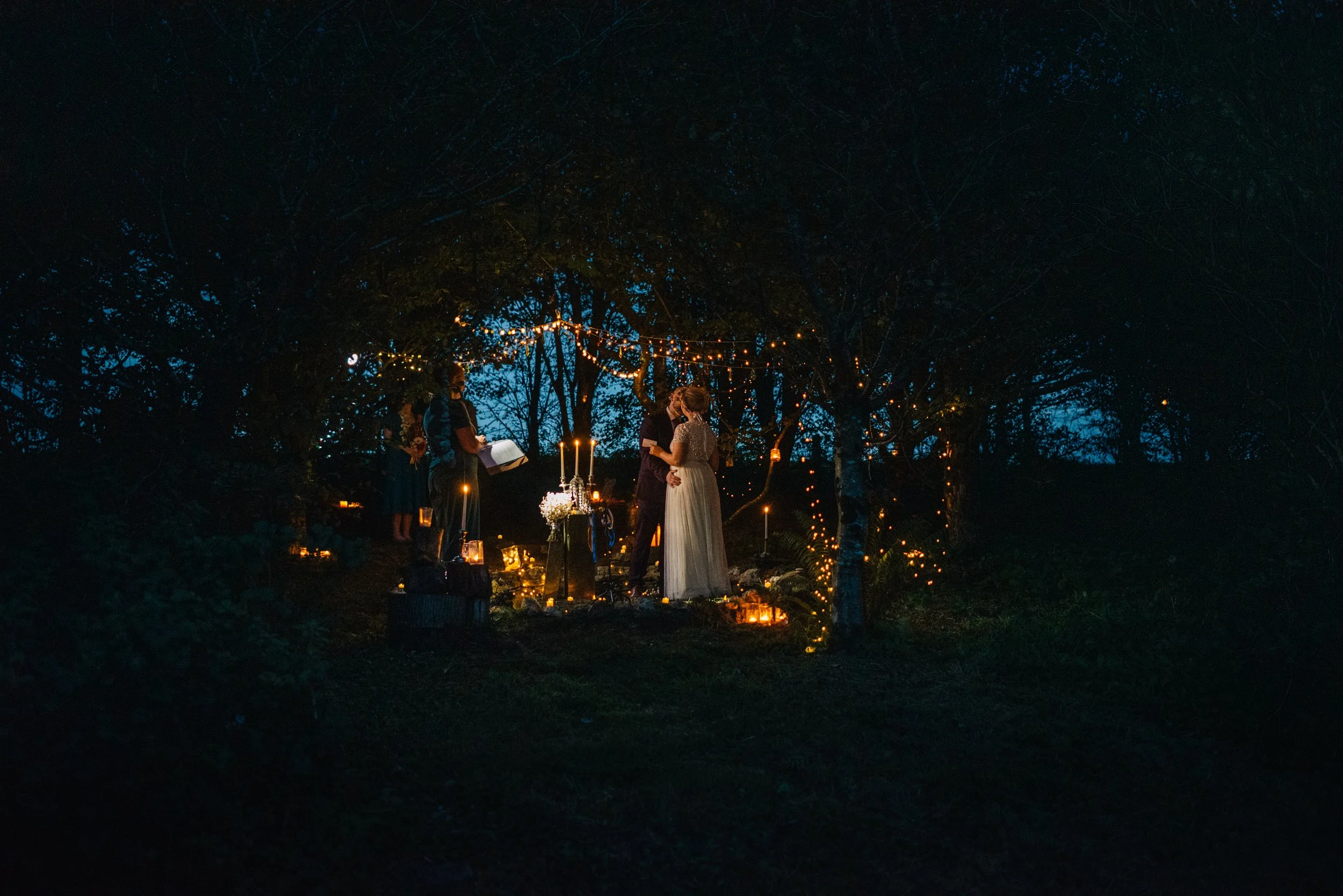 elopement-cornwall-photographer-frieda-moon.jpg