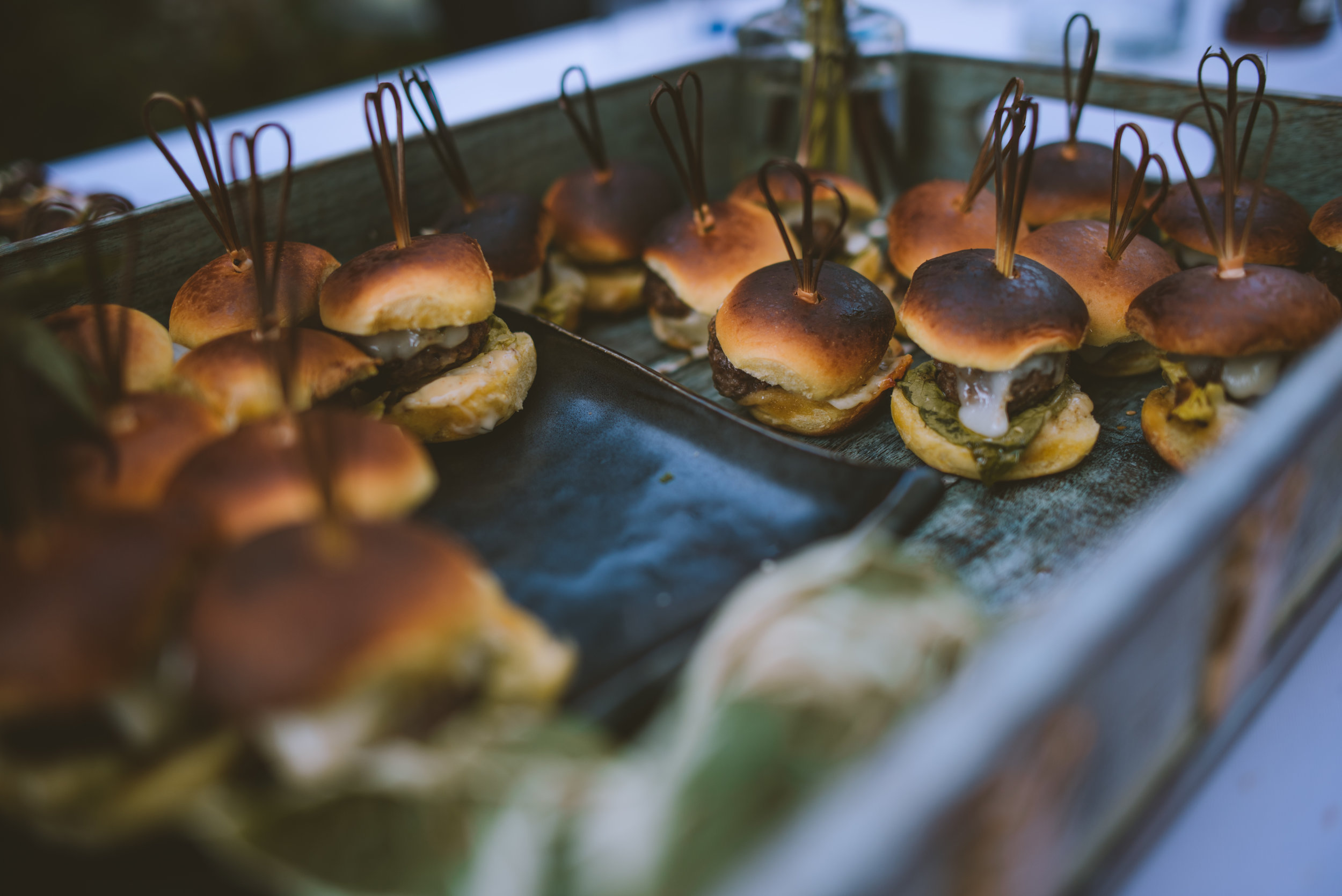 Ash Barton Estate wedding captured award-winning wedding photographer Mark Shaw Photography