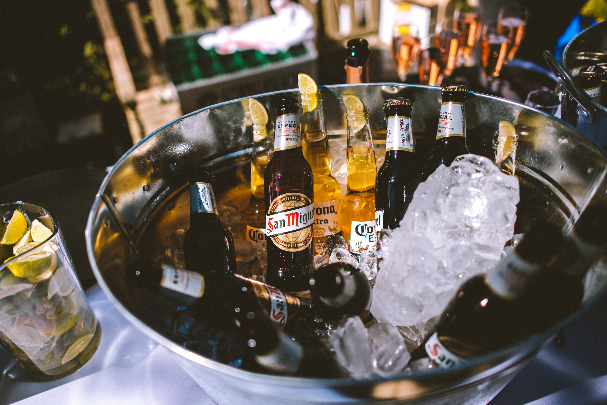 Ash Barton Estate wedding captured award-winning wedding photographer Mark Shaw Photography