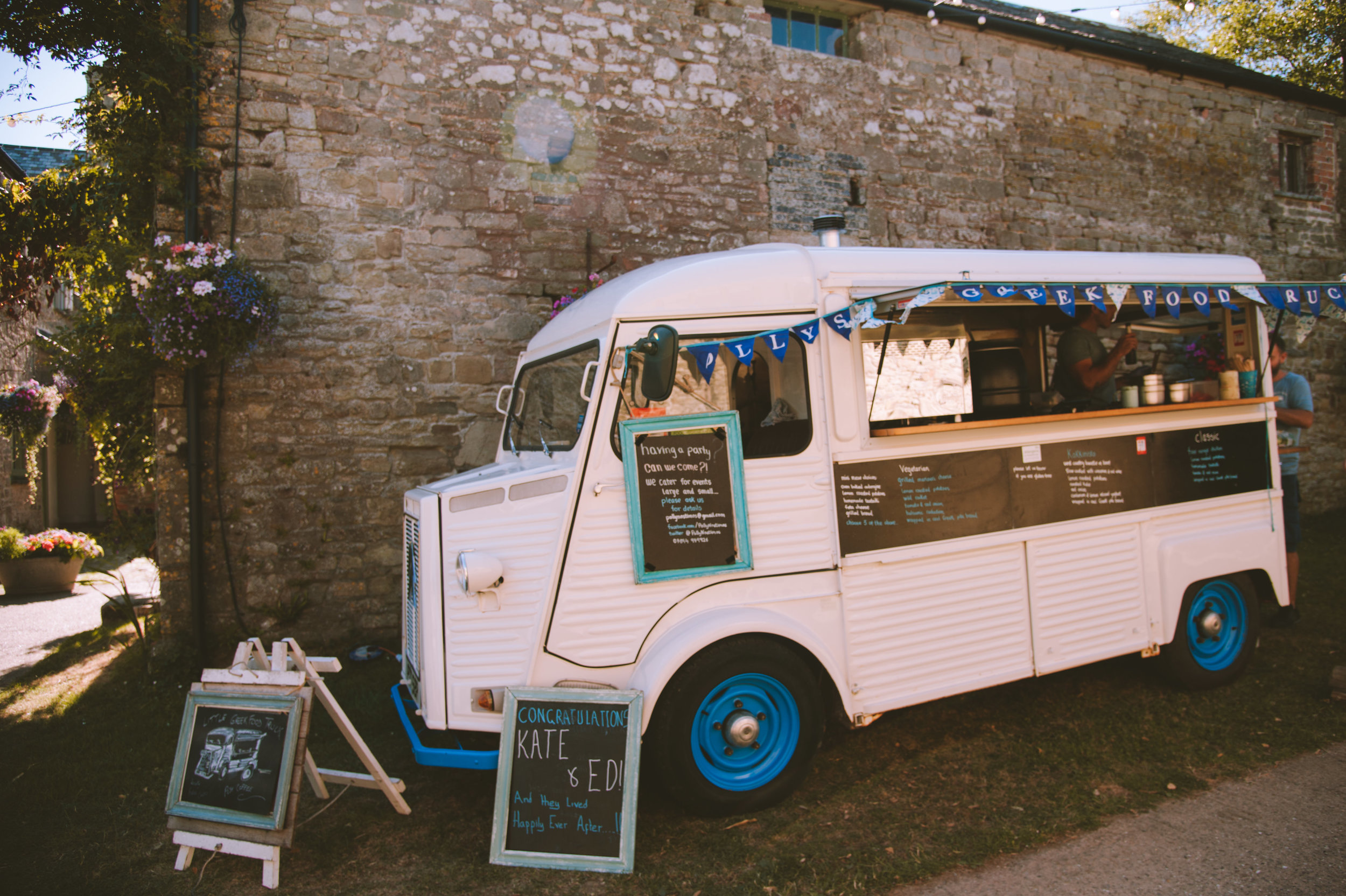 Ash Barton Estate wedding captured award-winning wedding photographer Mark Shaw Photography