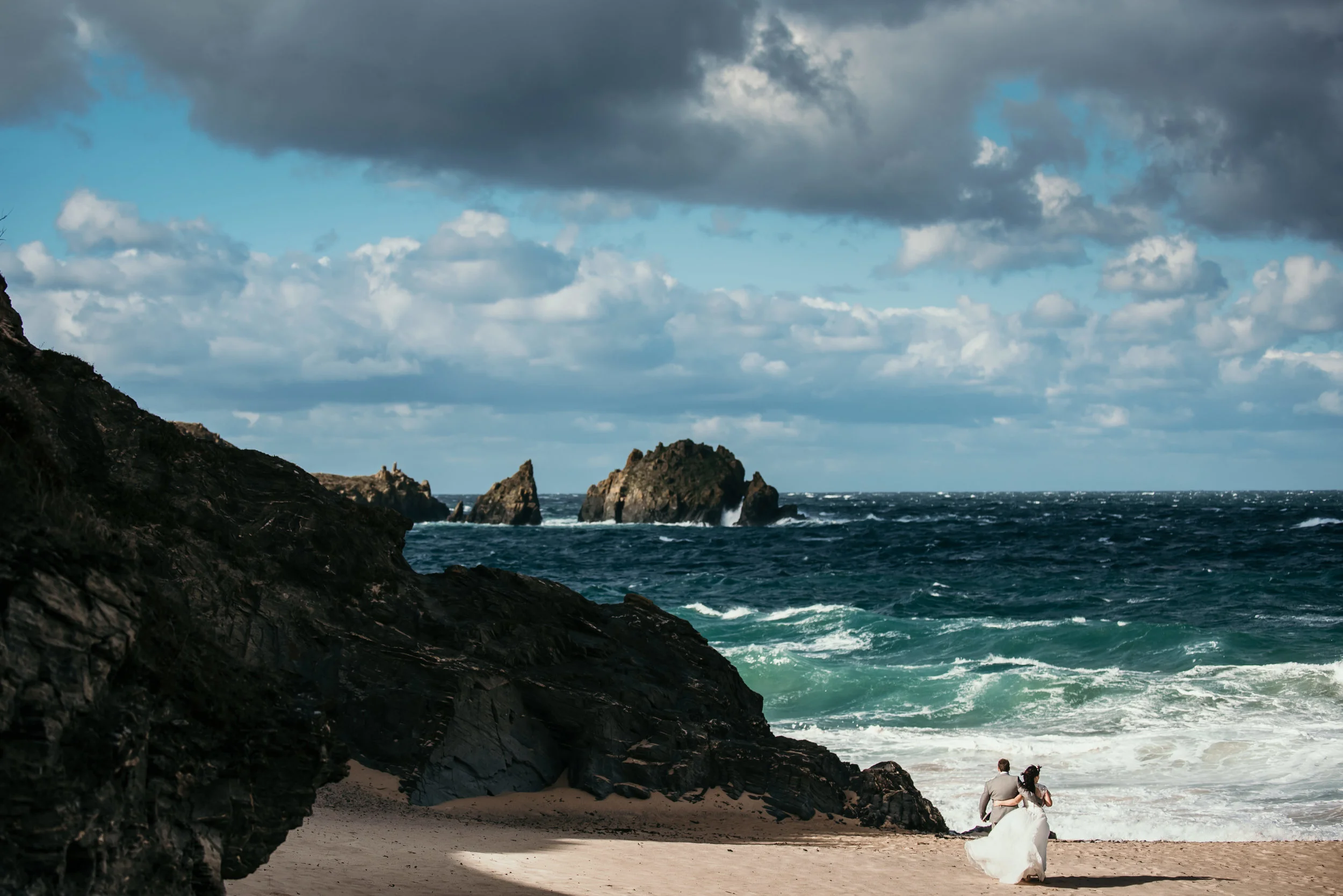 Mark-Shaw-Photography-Best2018-27.jpg