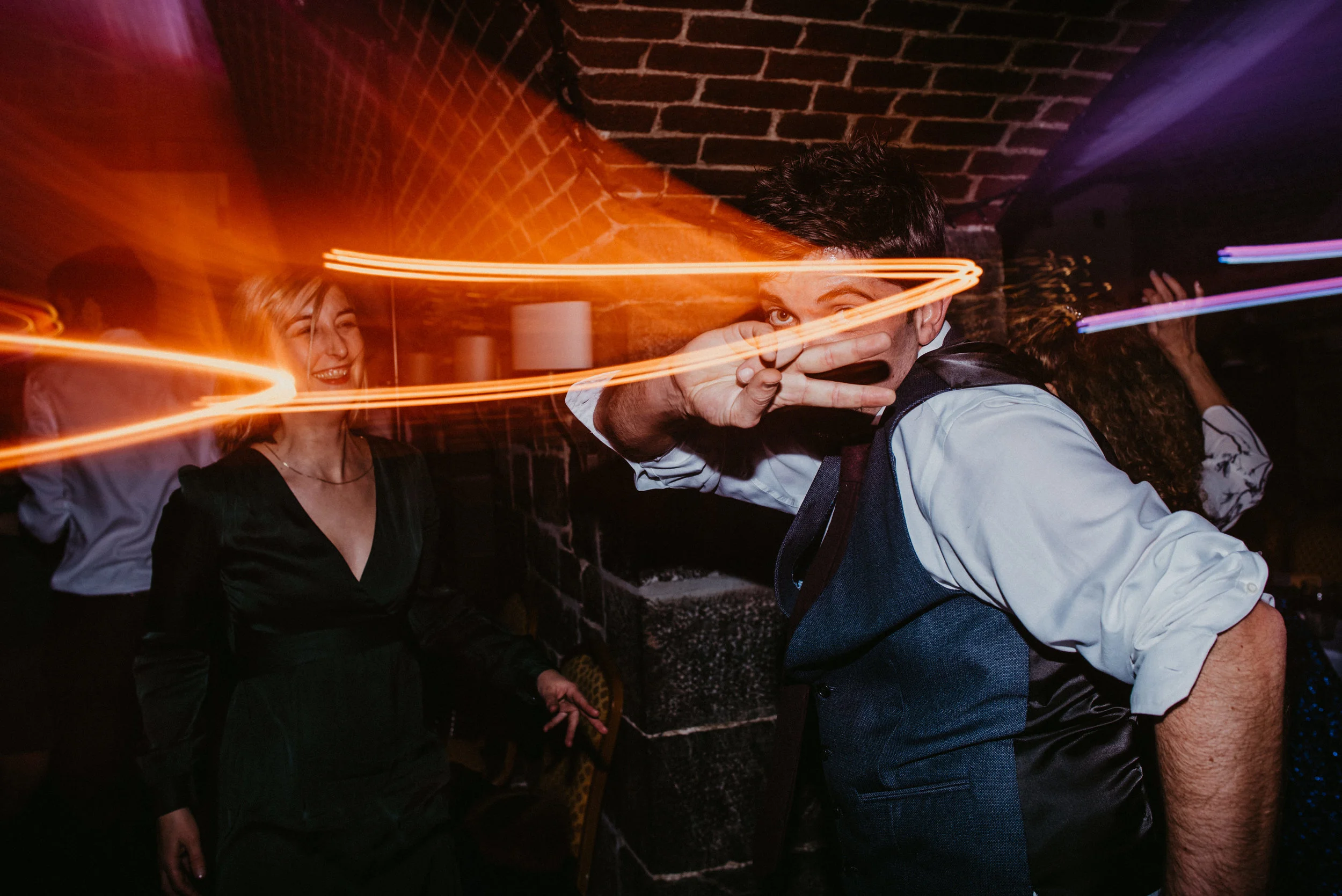 wedding-photographer-polhawn-fort--498.jpg