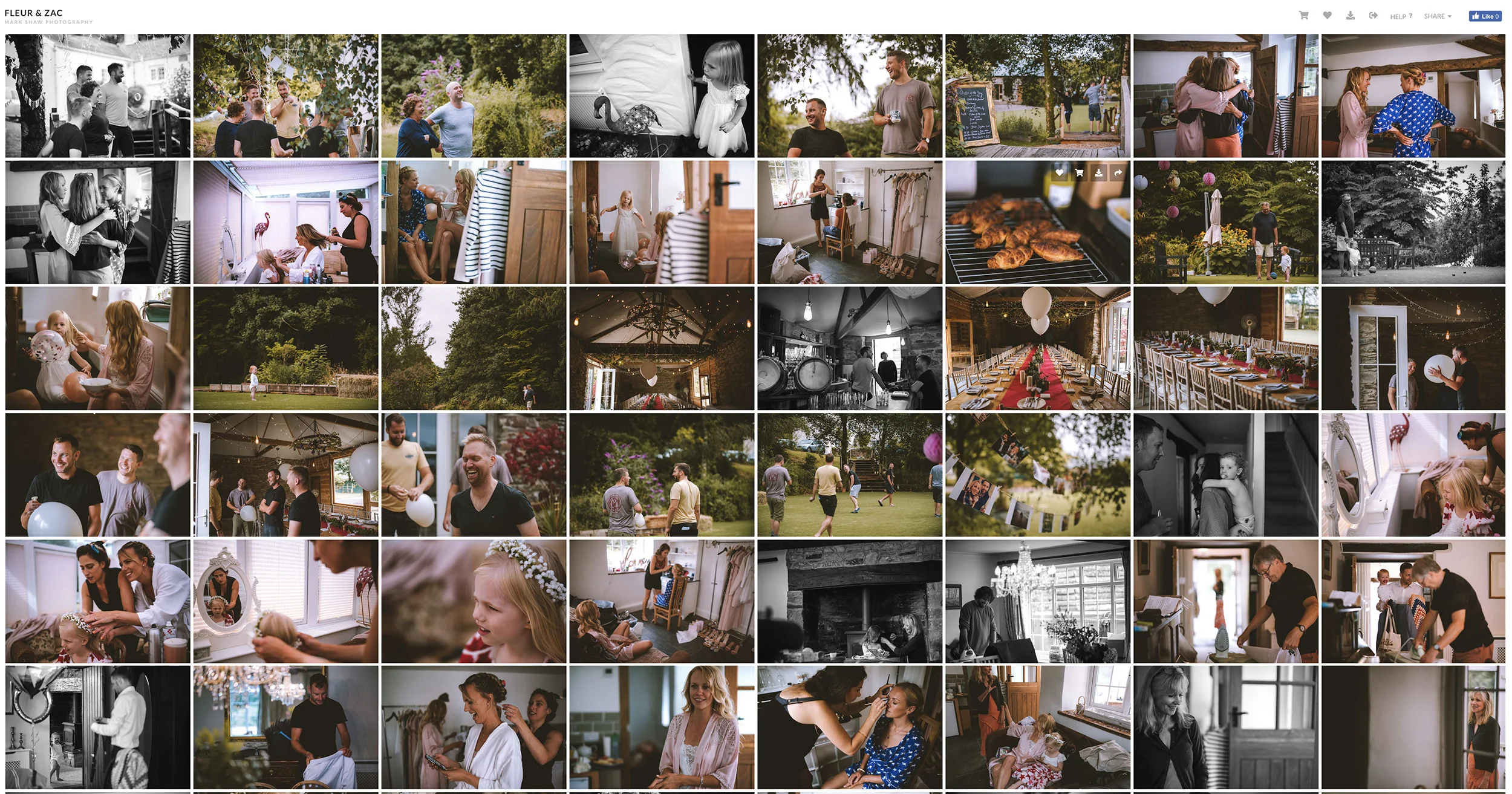 wedding-photographer-cornwall-gallery.jpg