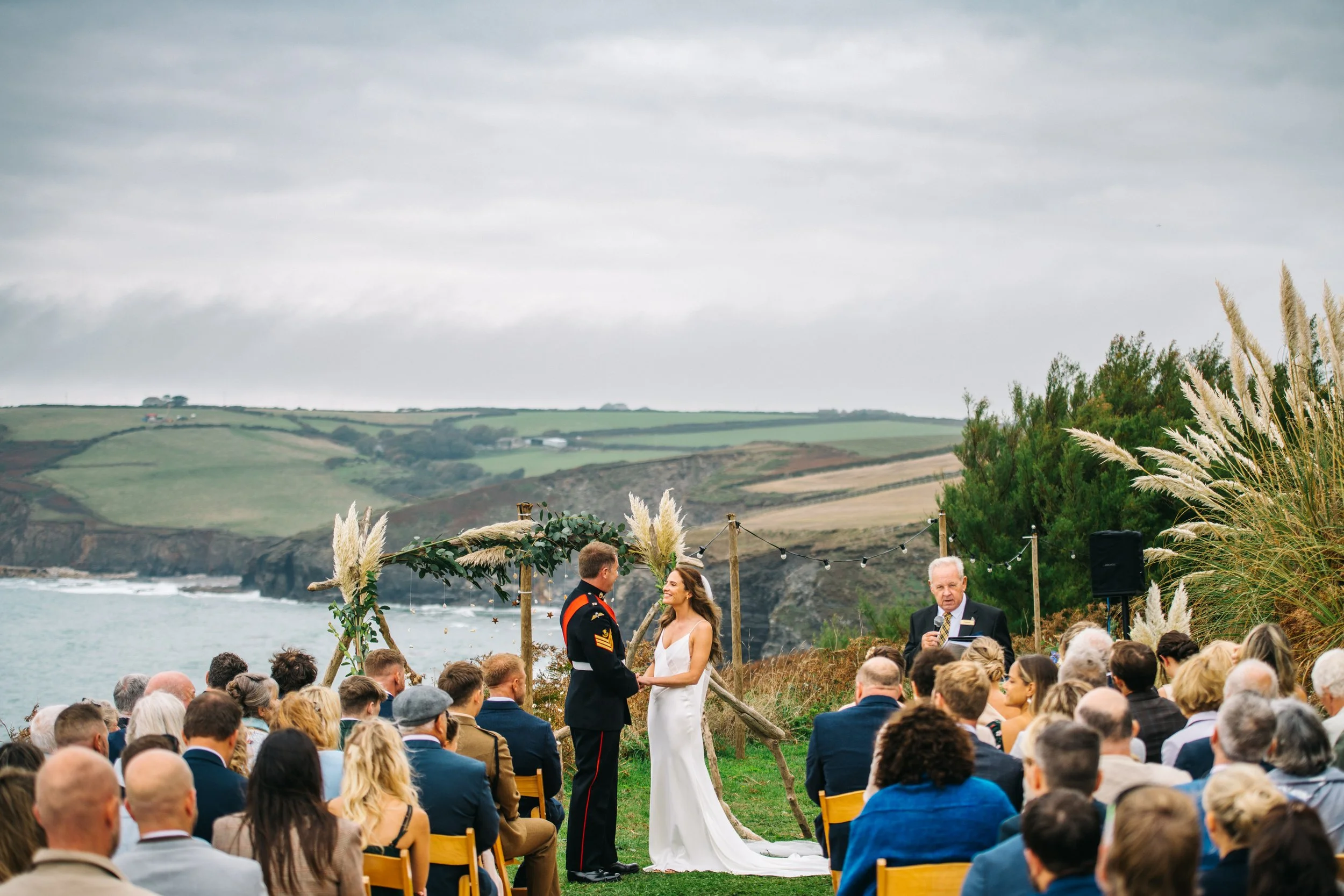 Beacon-Crag-Wedding-Photographer-Mark-Shaw-Photography-8.jpg