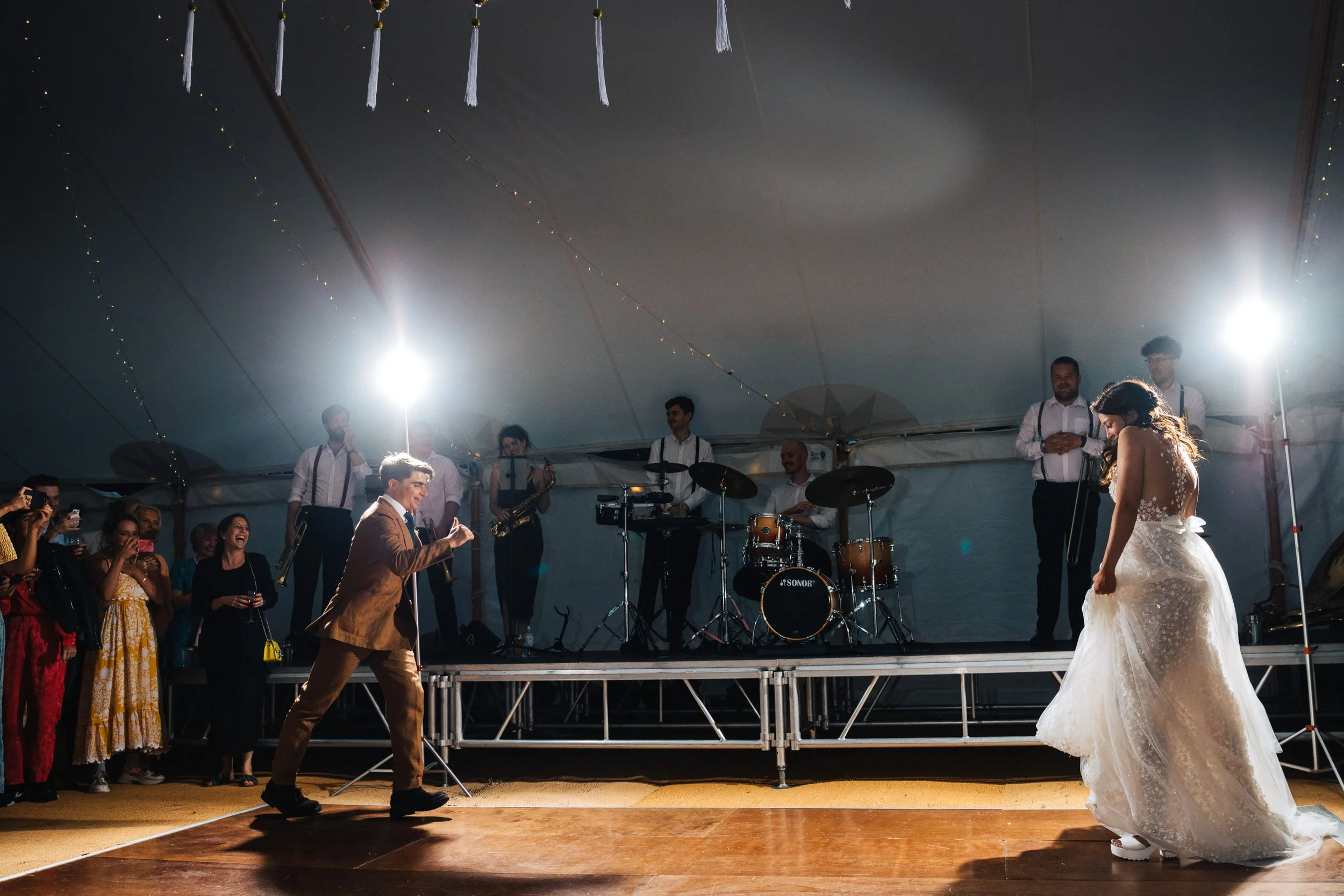 dinham-house-wedding-photography-cornwall-27.jpg