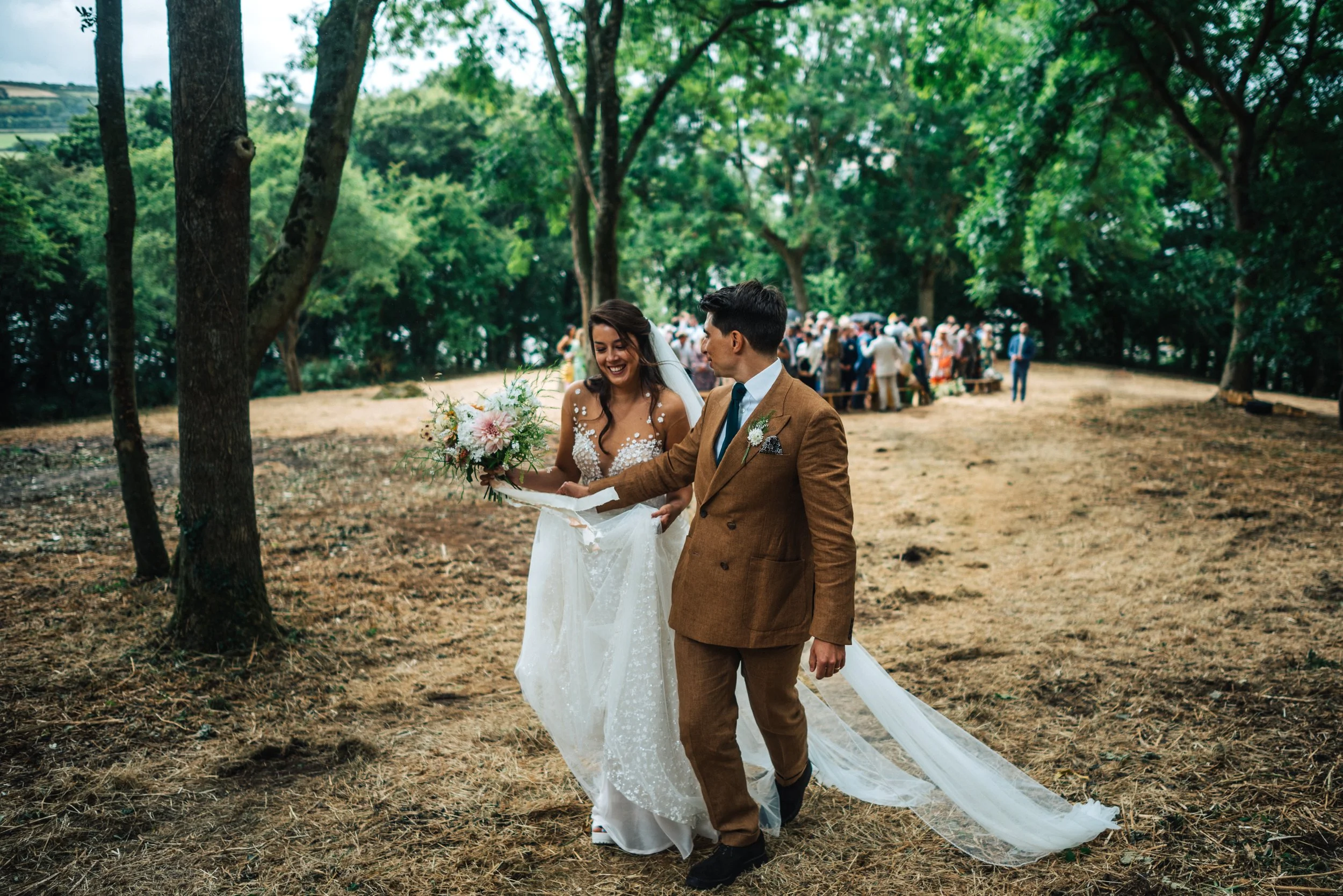 dinham-house-wedding-photography-cornwall-8.jpg