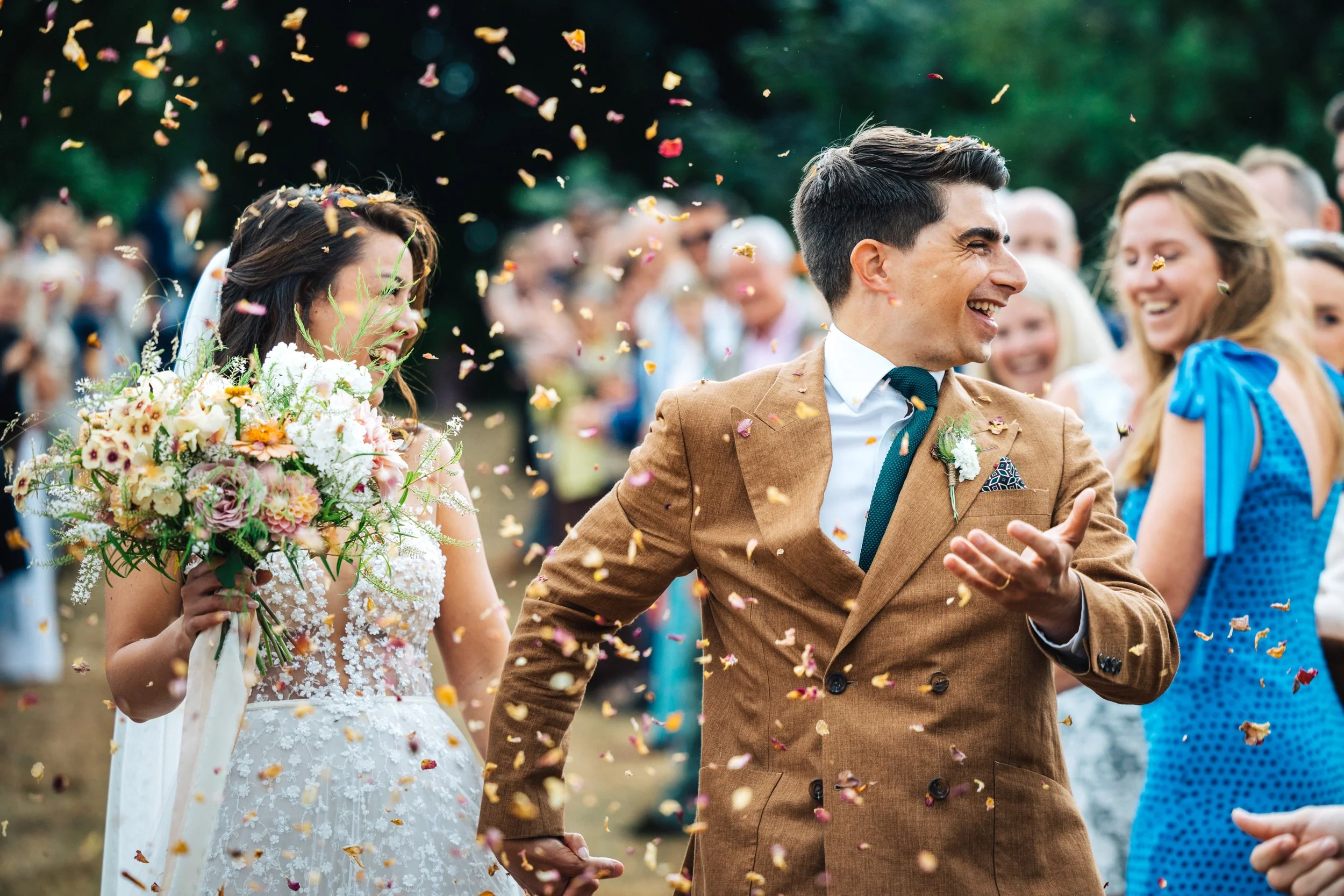 dinham-house-wedding-photography-cornwall-11.jpg