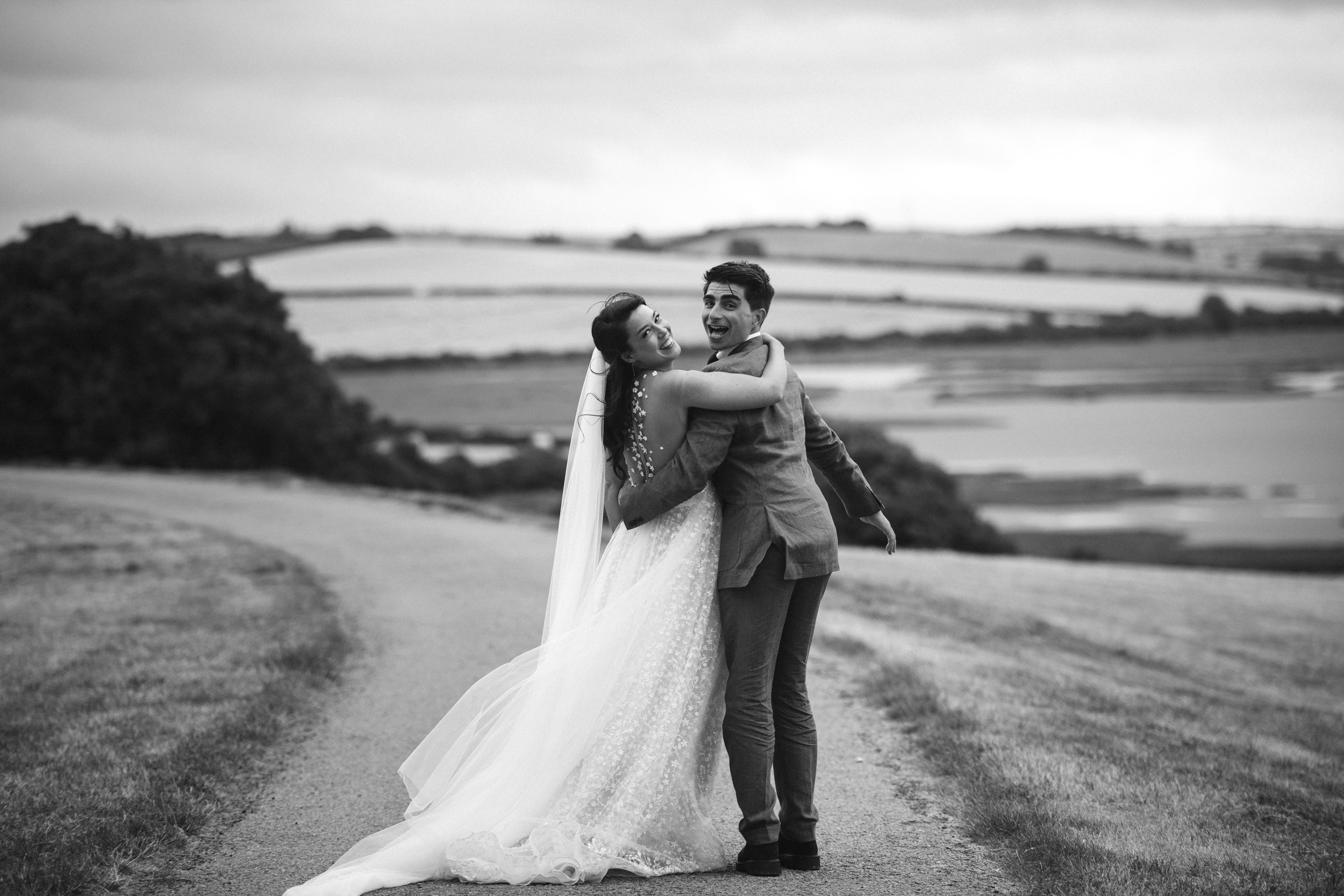 dinham-house-wedding-photography-cornwall-17.jpg