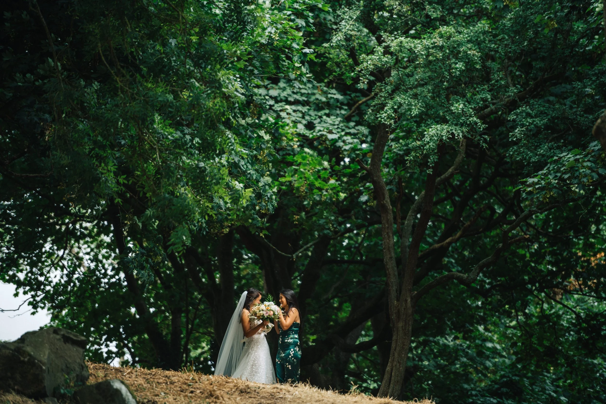 dinham-house-wedding-photography-cornwall-1.jpg