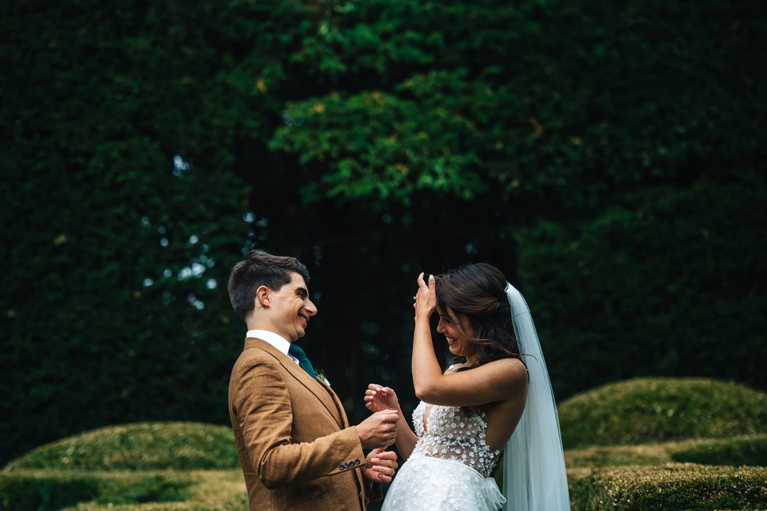 dinham-house-wedding-photography-cornwall-21.jpg