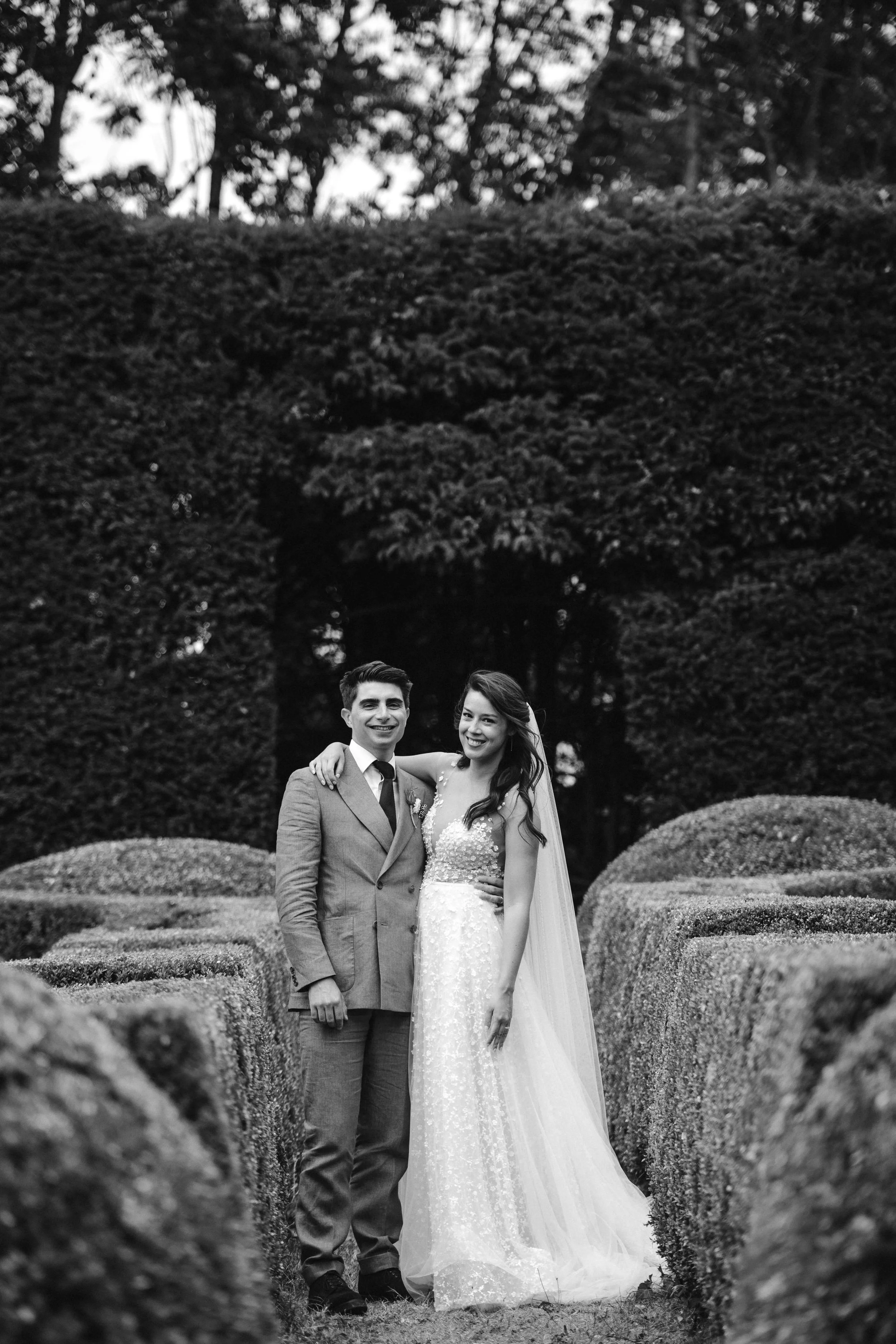 dinham-house-wedding-photography-cornwall-22.jpg