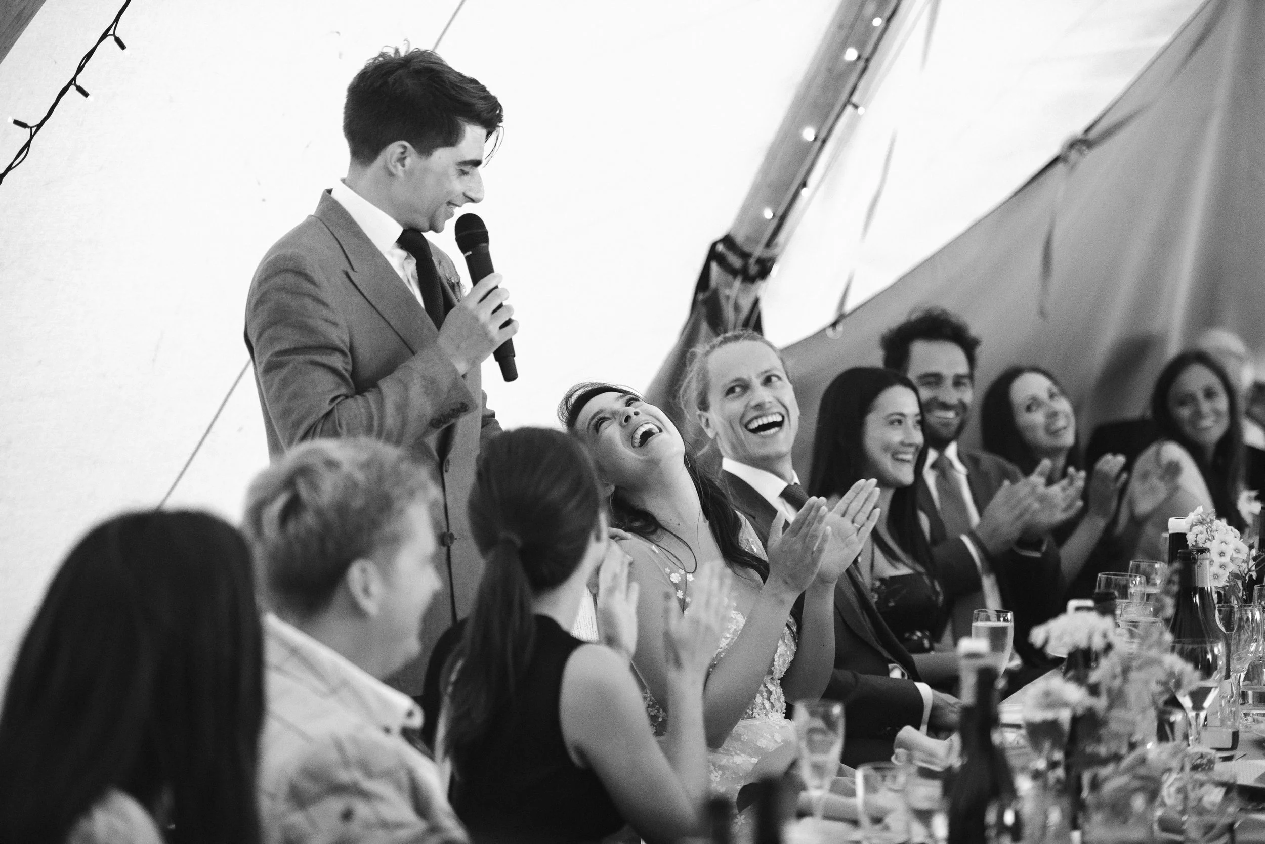 dinham-house-wedding-photography-cornwall-24.jpg