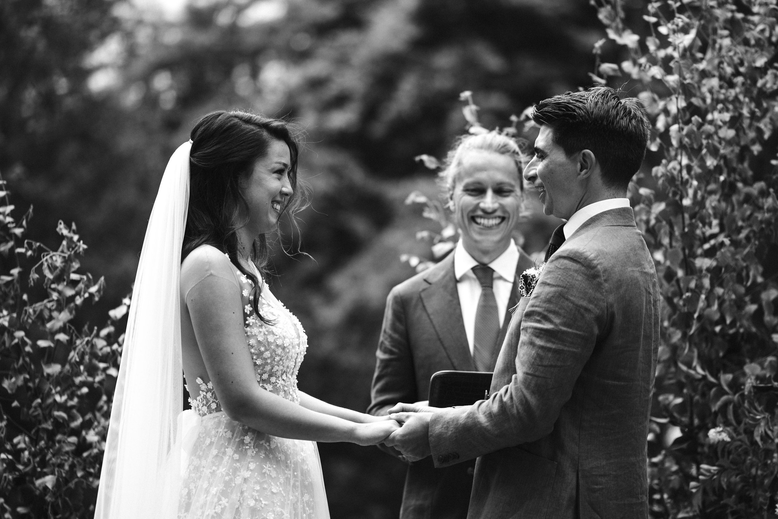 dinham-house-wedding-photography-cornwall-5.jpg