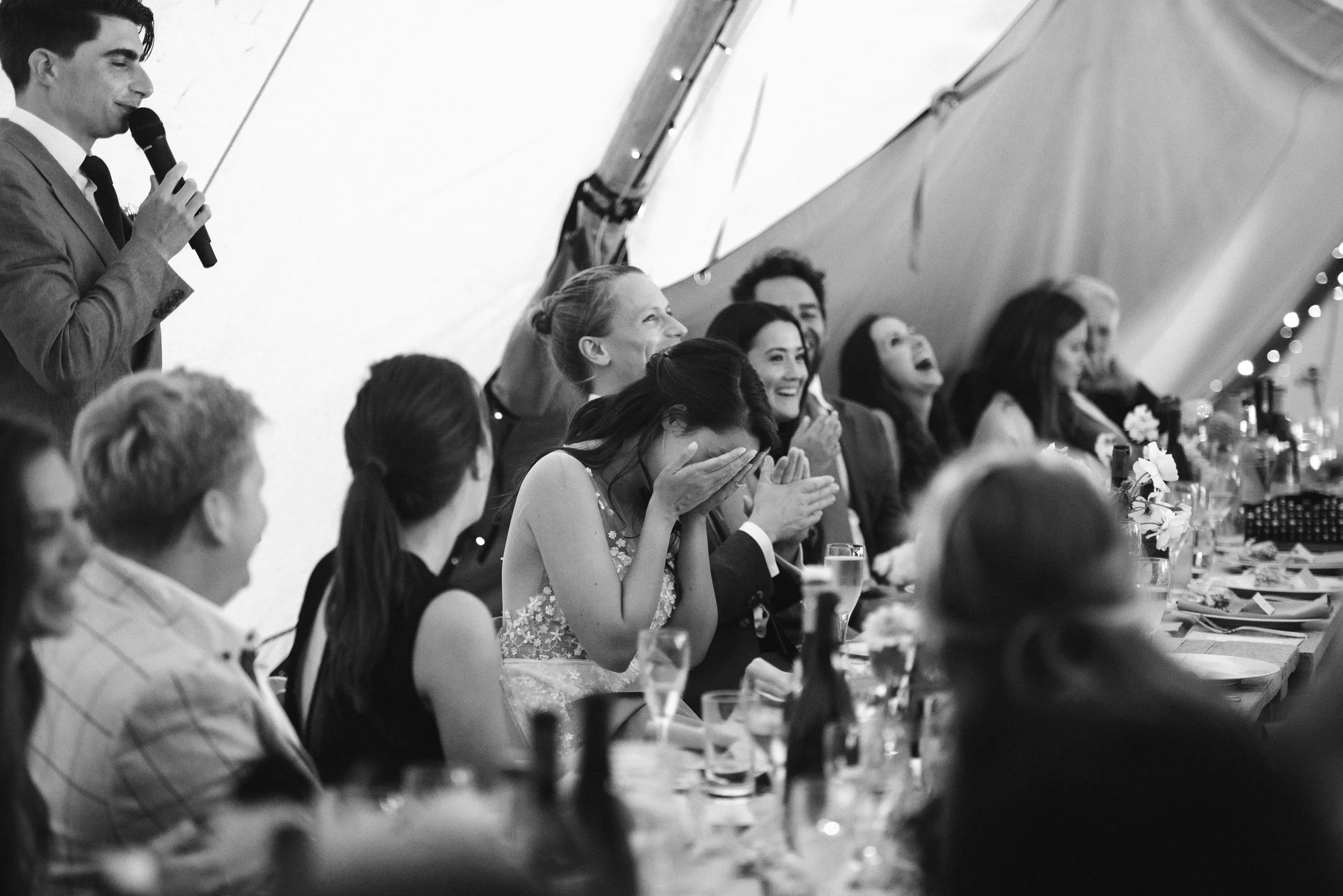 dinham-house-wedding-photography-cornwall-25.jpg