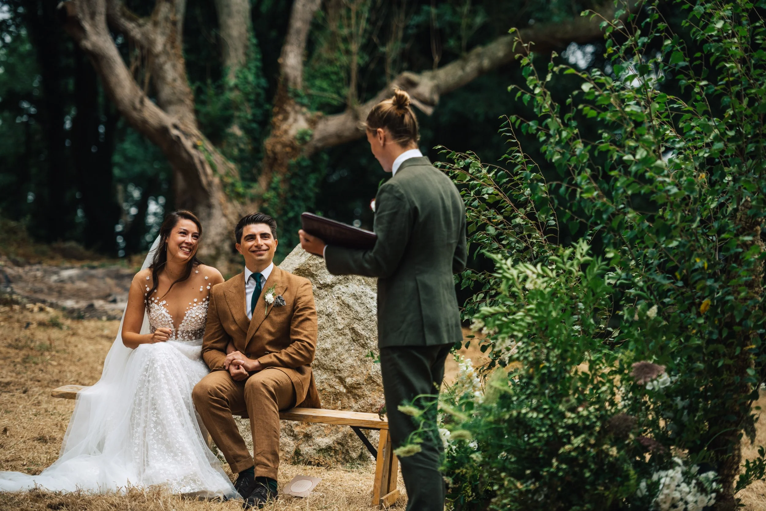 dinham-house-wedding-photography-cornwall-3.jpg