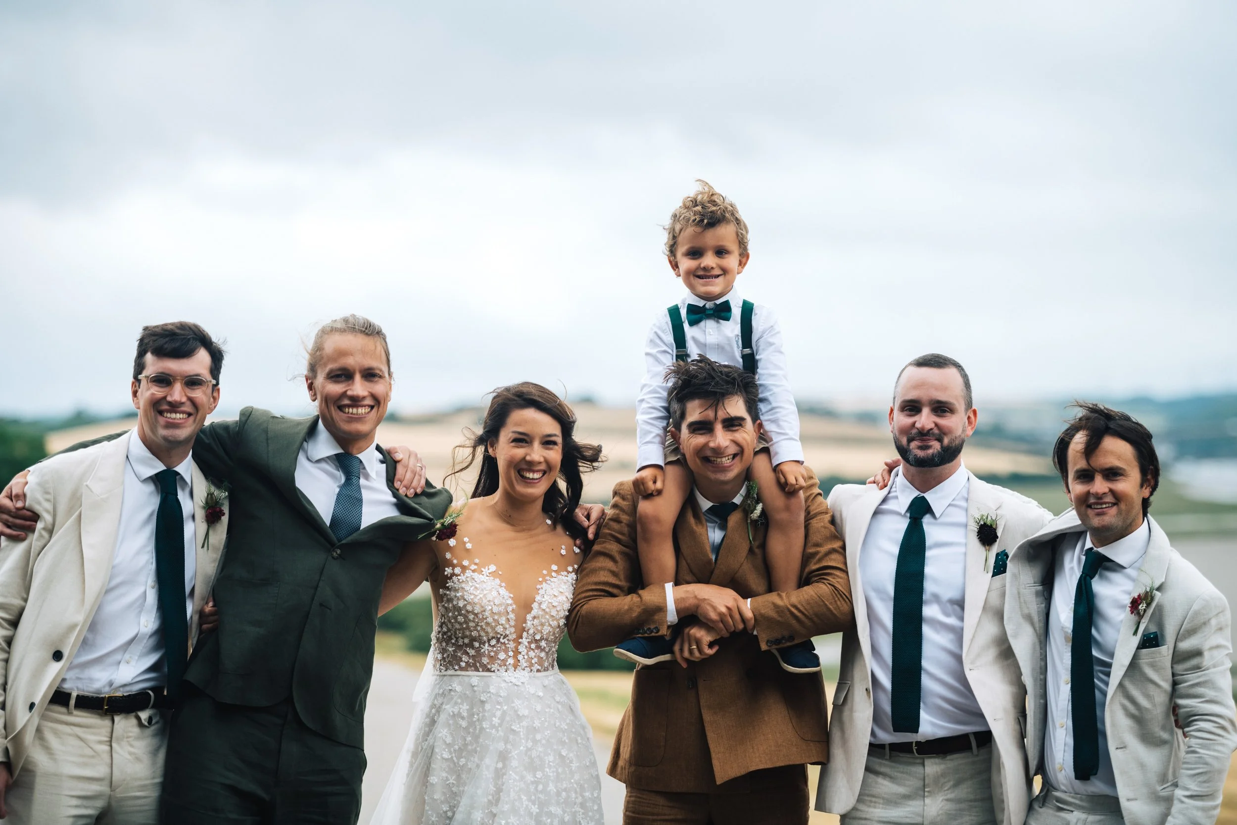 dinham-house-wedding-photography-cornwall-14.jpg