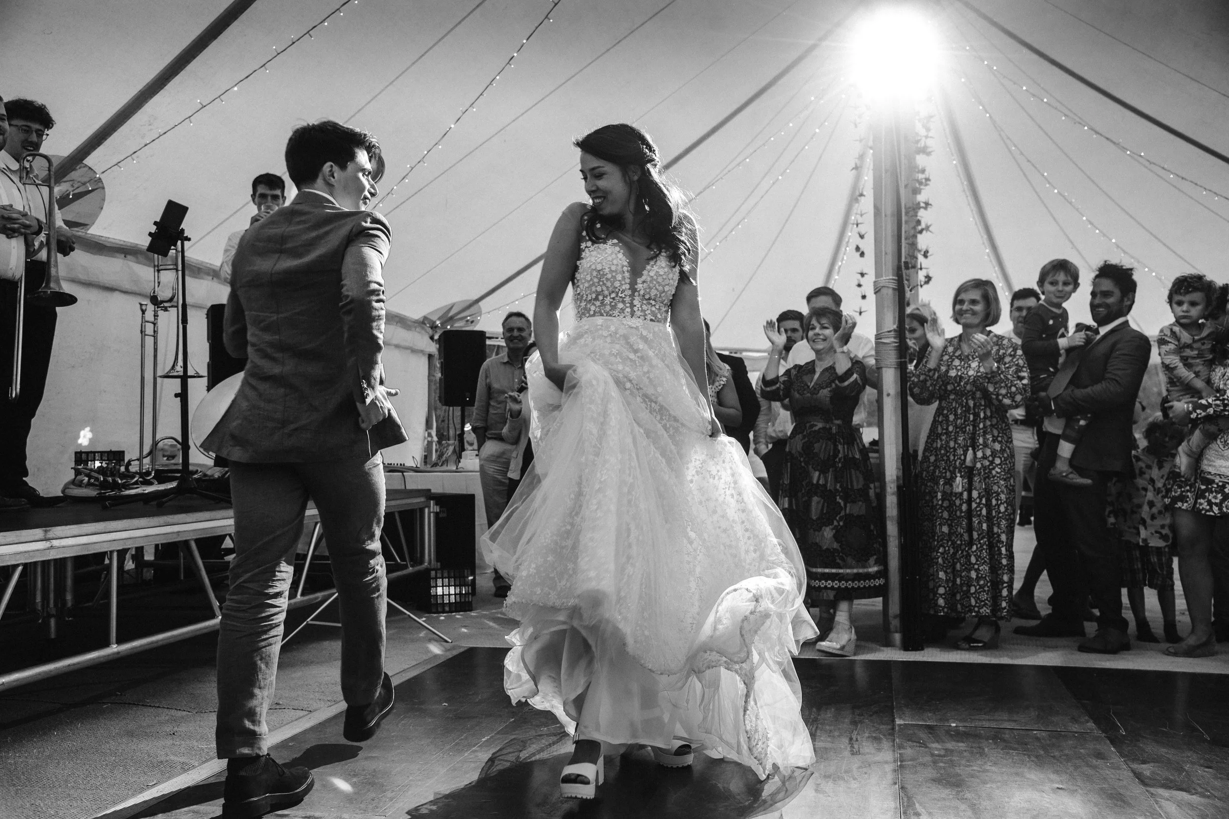 dinham-house-wedding-photography-cornwall-26.jpg