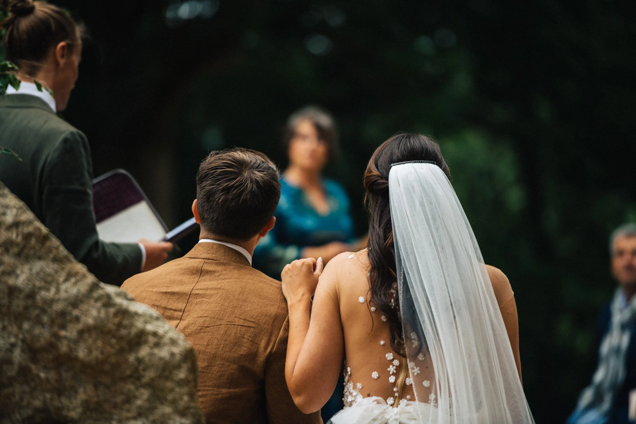 dinham-house-wedding-photography-cornwall-2.jpg