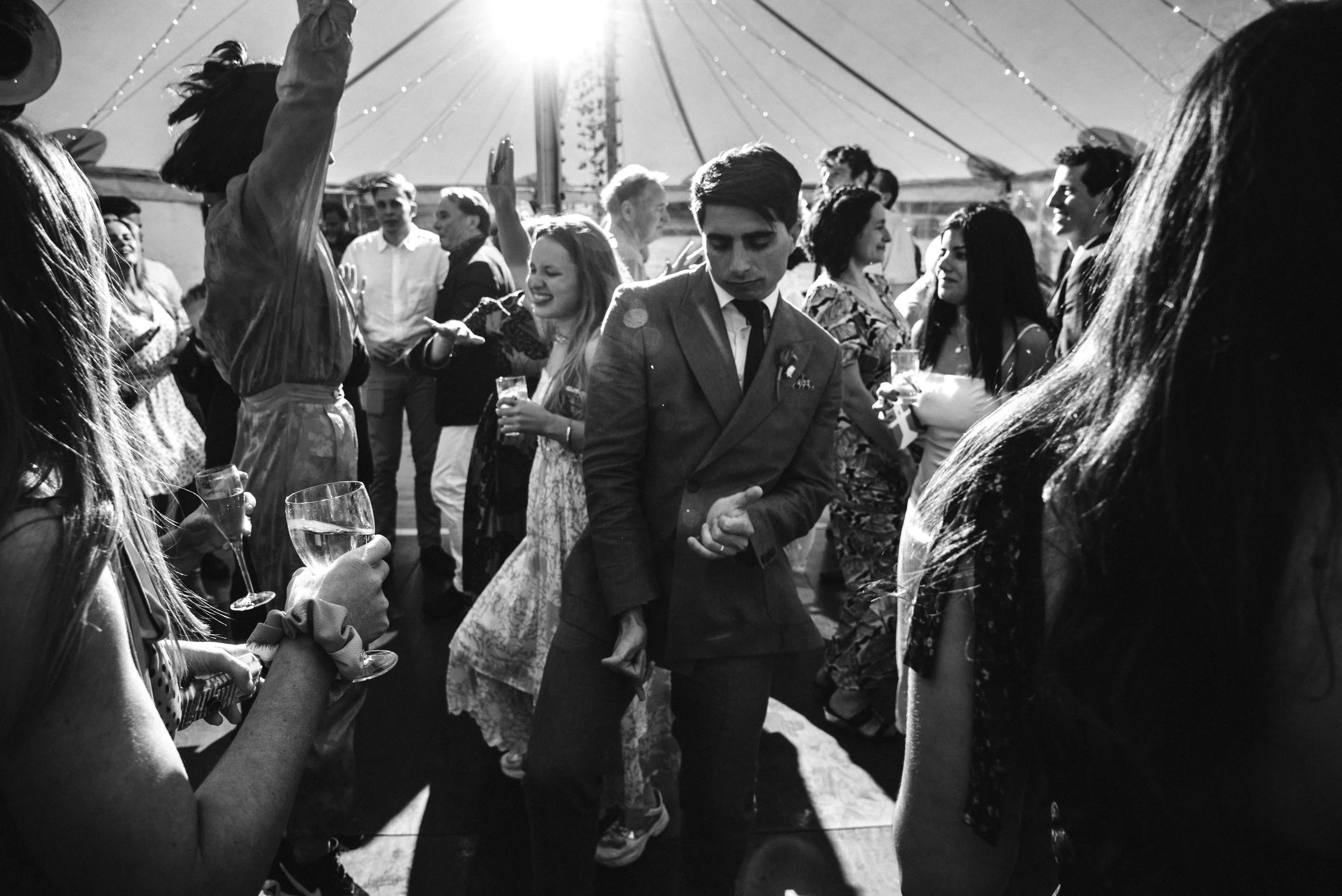 dinham-house-wedding-photography-cornwall-29.jpg
