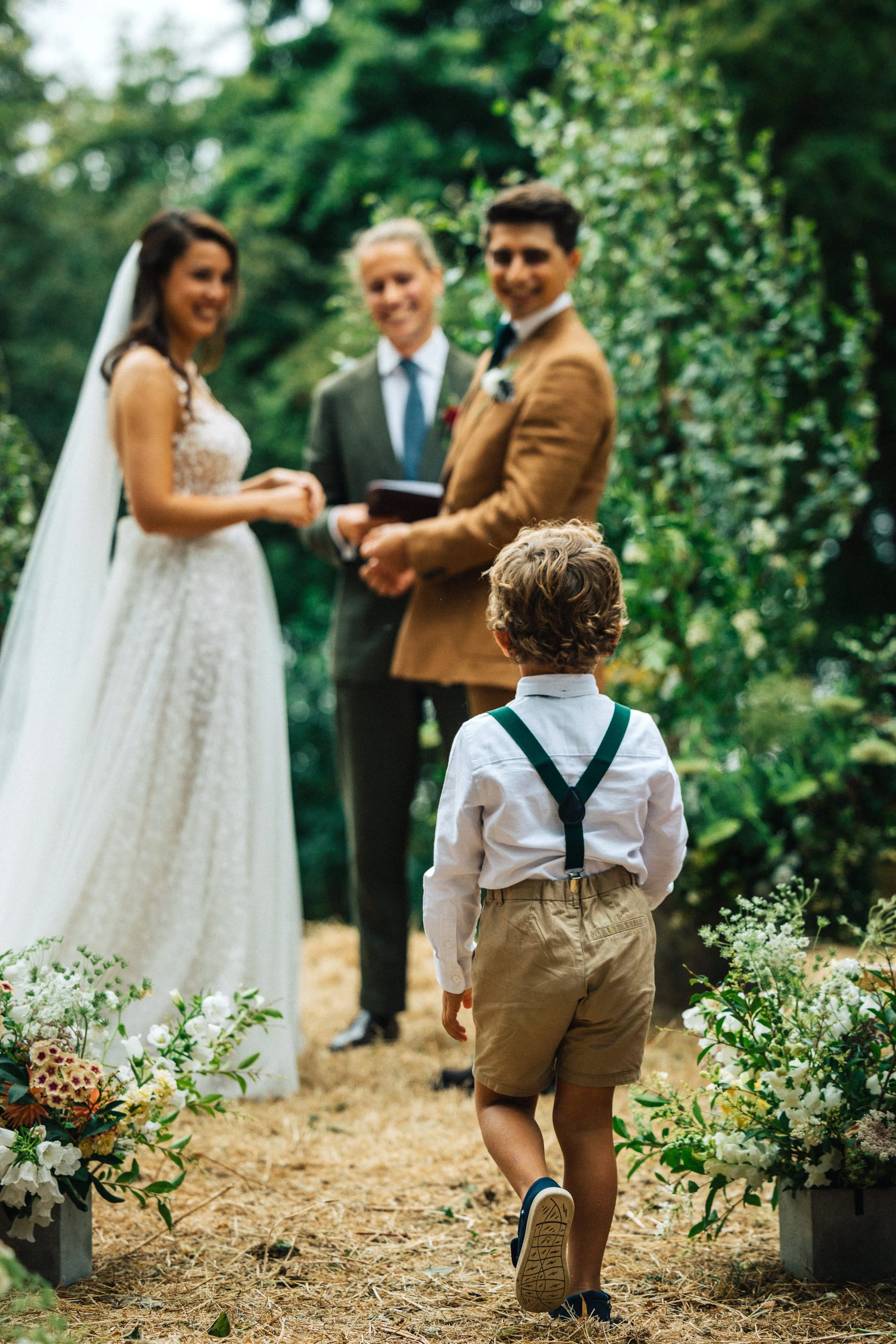 dinham-house-wedding-photography-cornwall-6.jpg