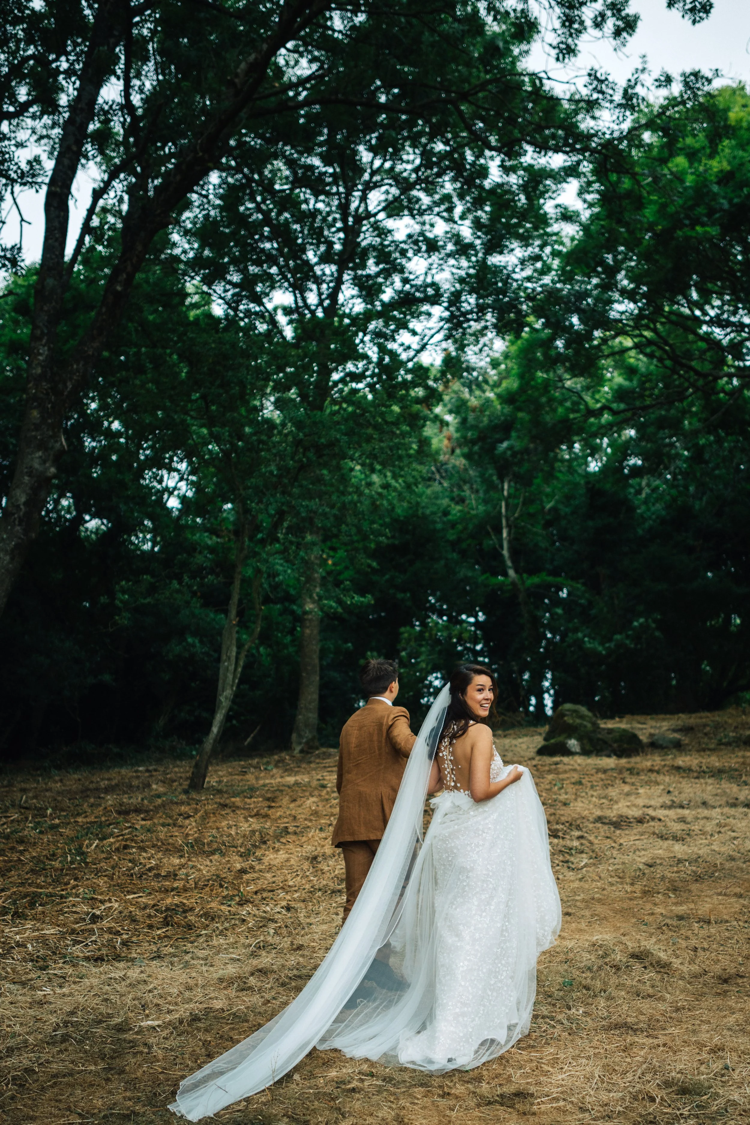dinham-house-wedding-photography-cornwall-7.jpg