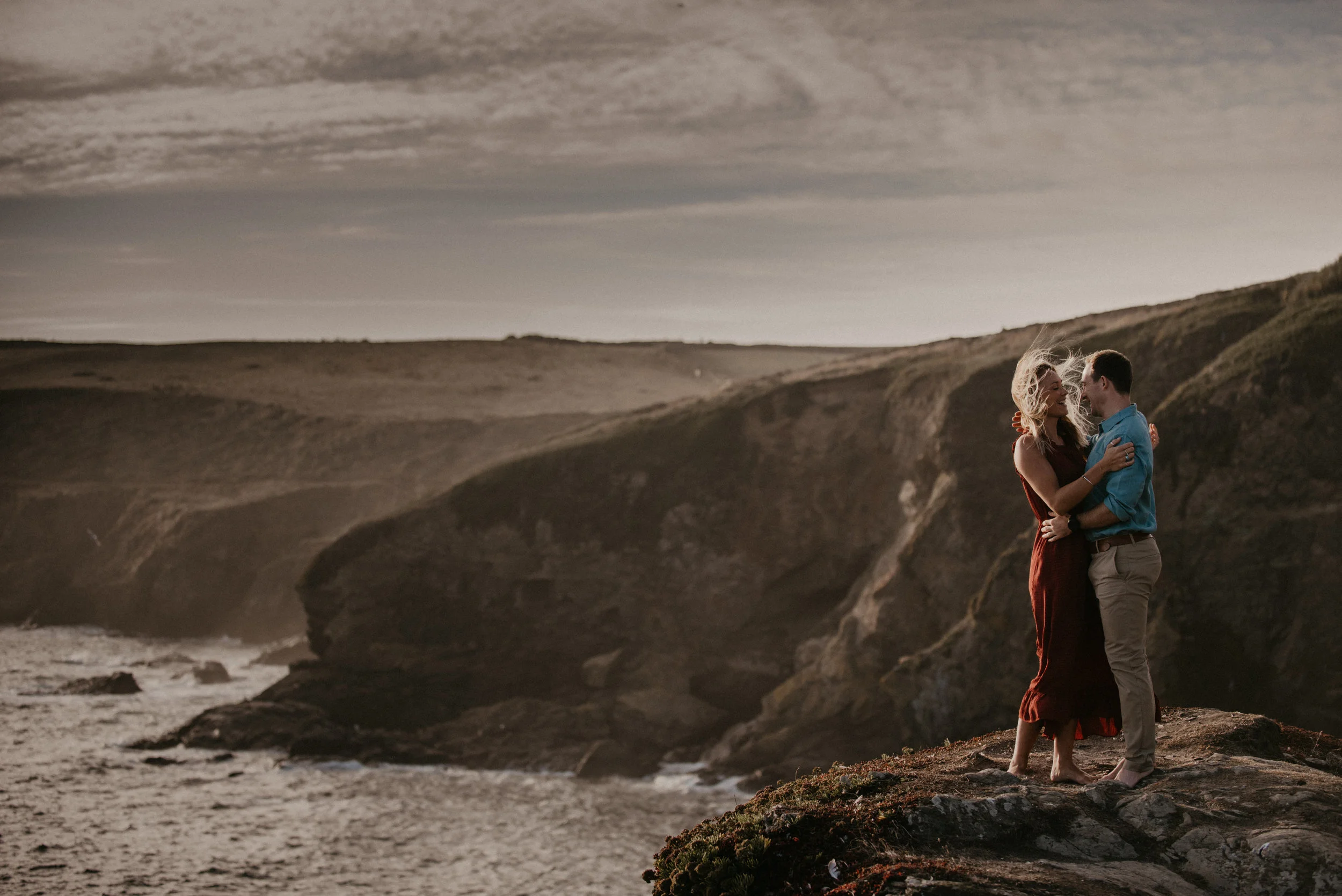 engagement-shoot-the-lizard-cornwall-3.jpg