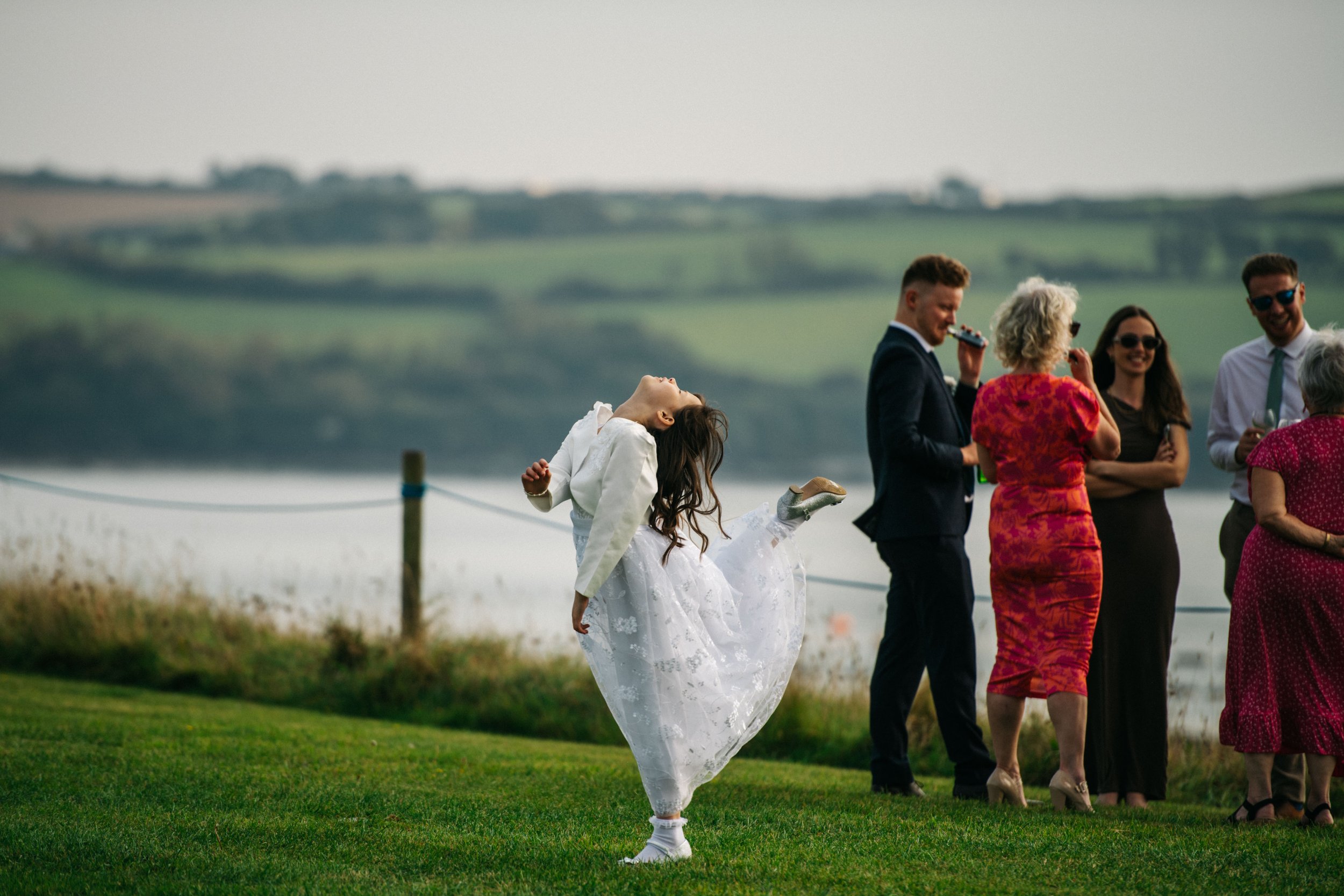 porthilly-farm-wedding-photography-mark-shaw-3.jpg