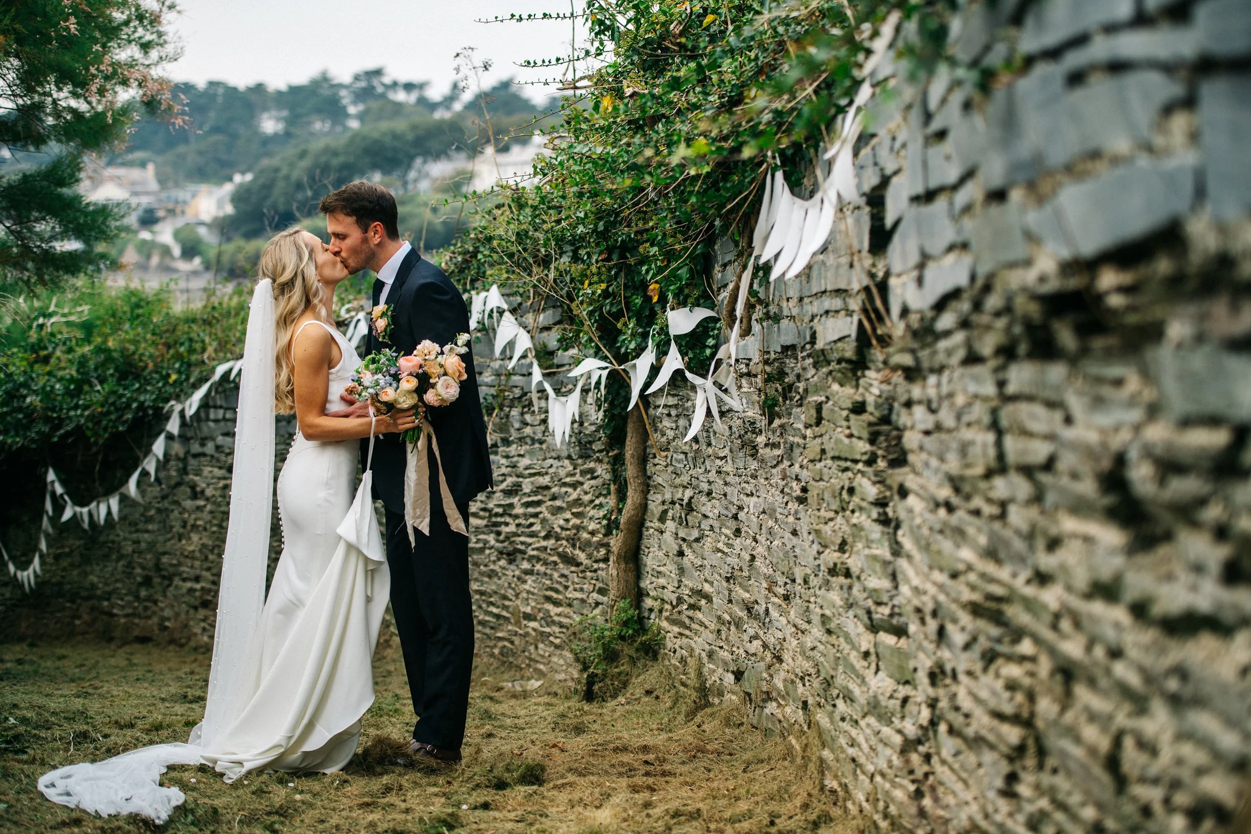 Porthilly-farm-wedding-photography-cornwall-mark-shaw-1.jpg