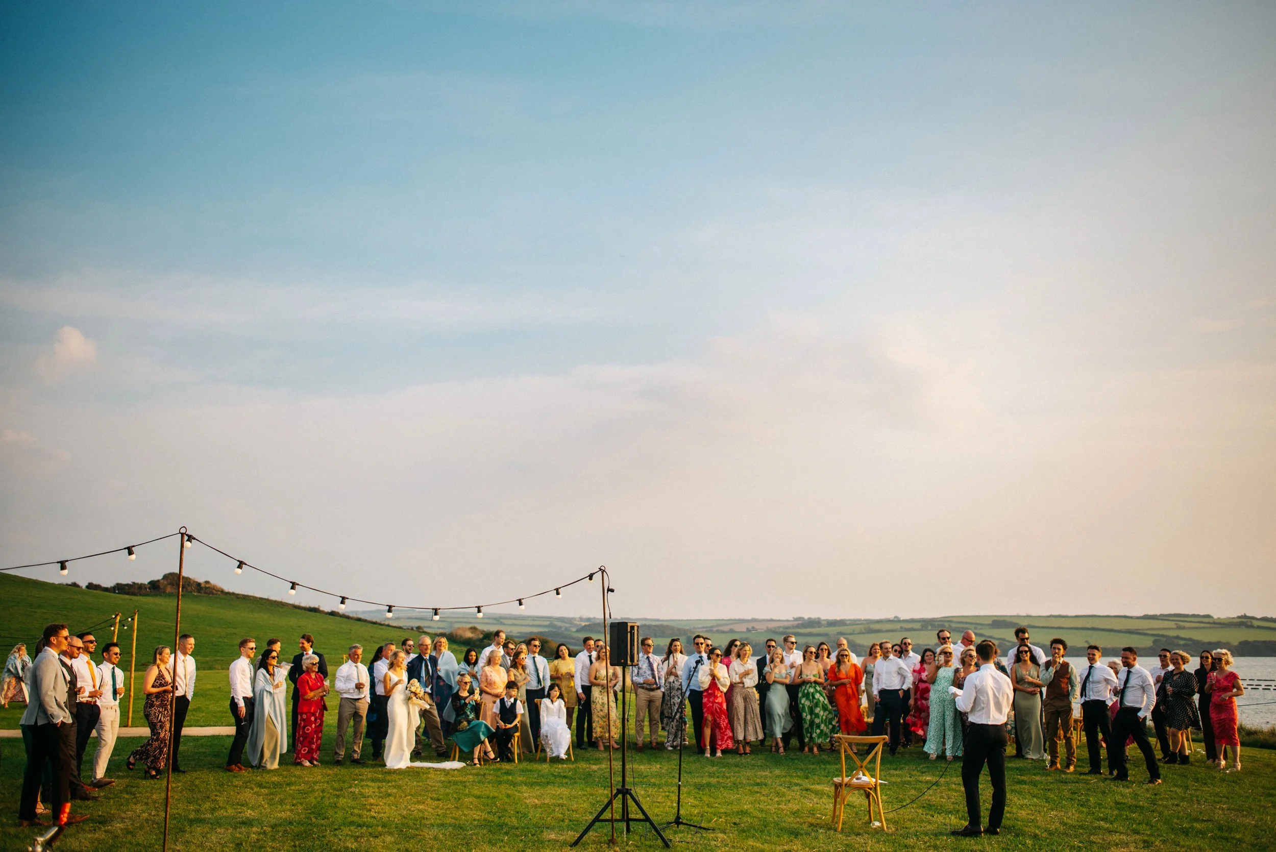 Porthilly-farm-wedding-photography-cornwall-mark-shaw-4.jpg
