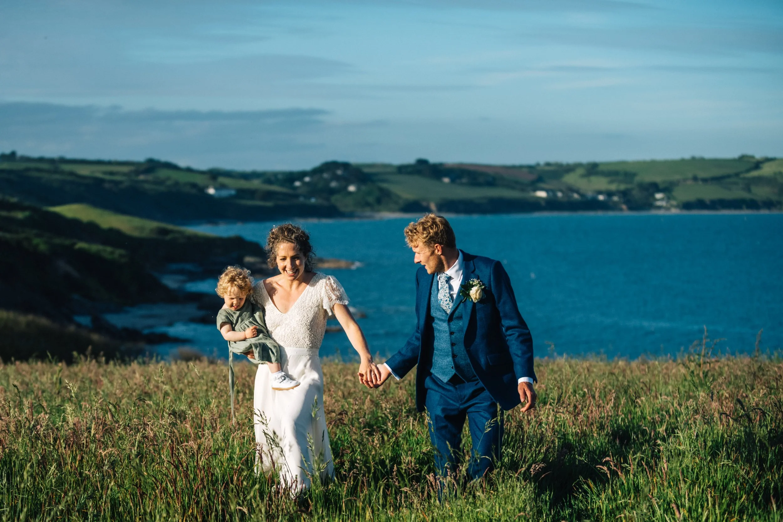 porthscatho-wedding-photographer-cornwall-15.jpg